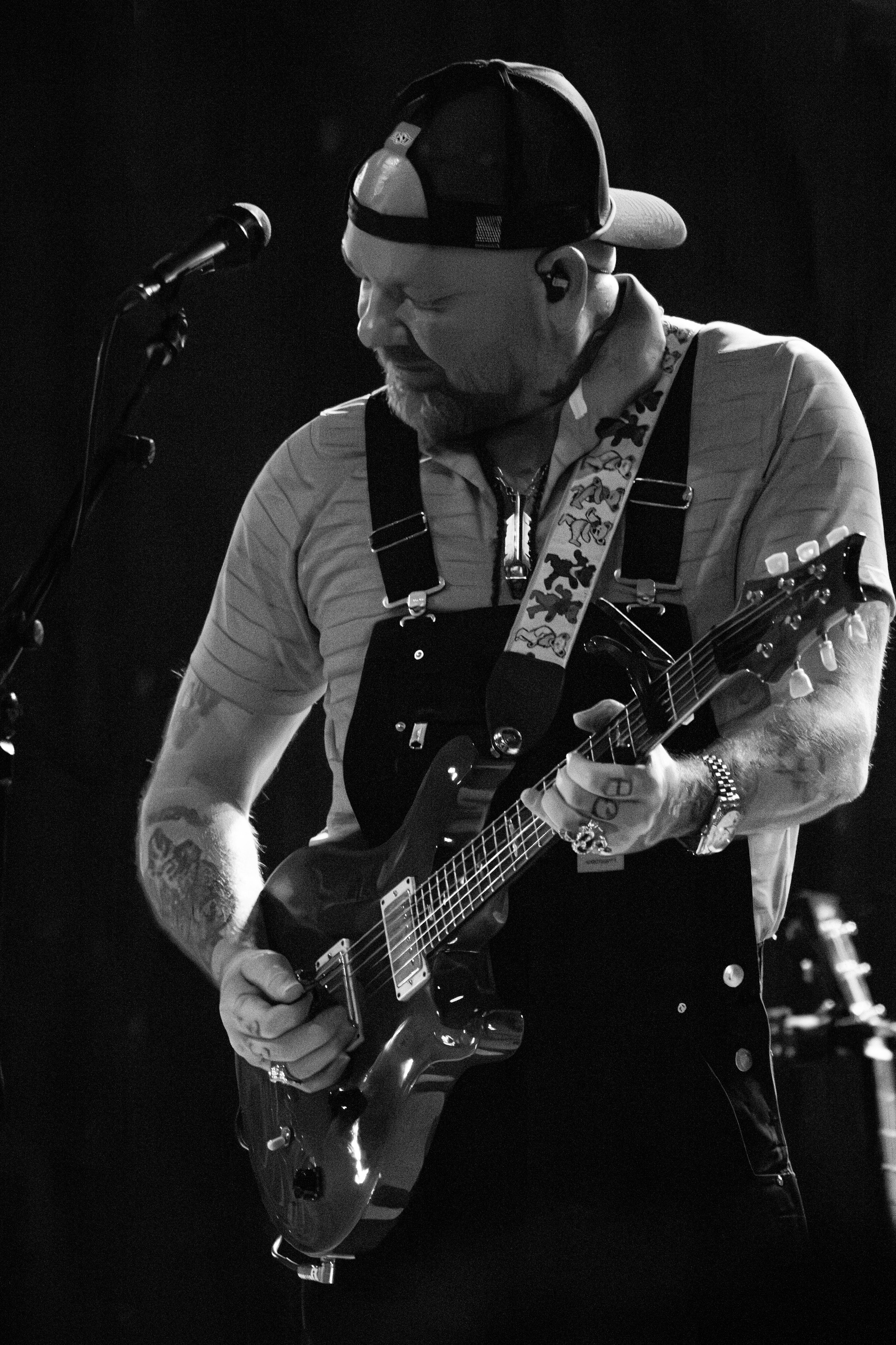 _MG_3875bw.jpg