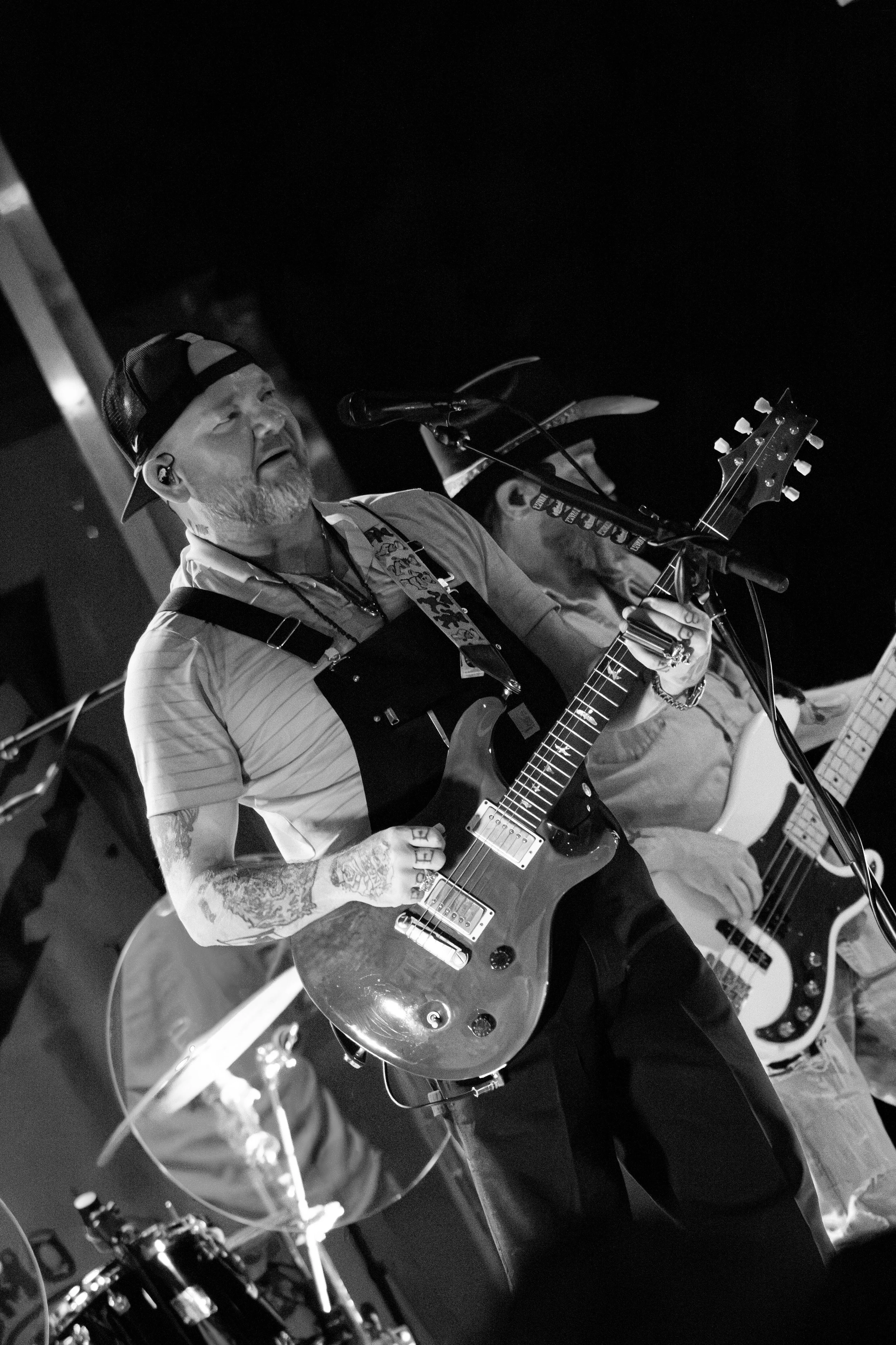 _MG_3786bw.jpg