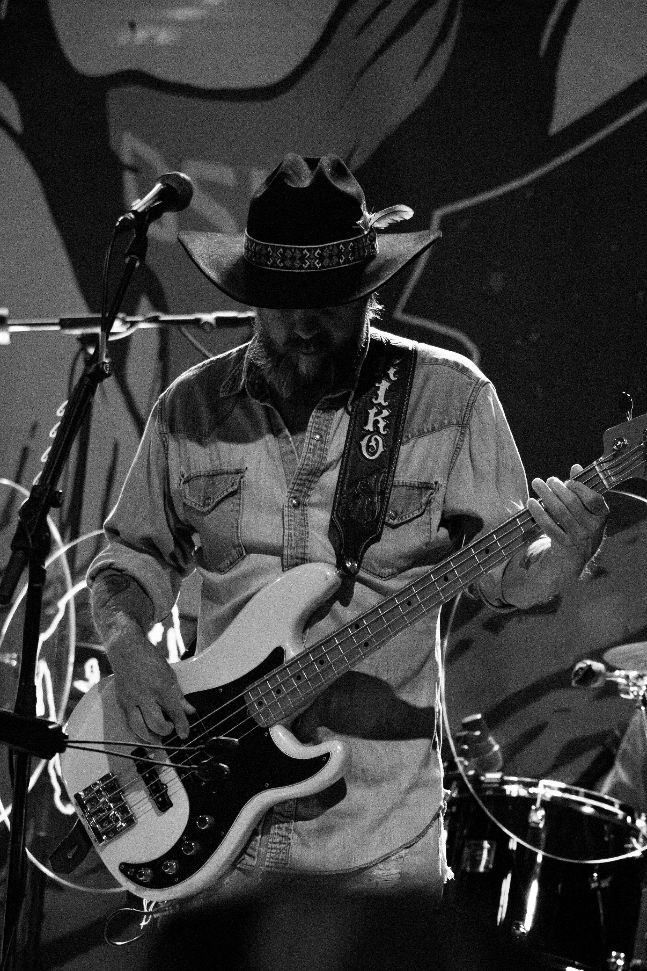 _MG_3860bw.jpg