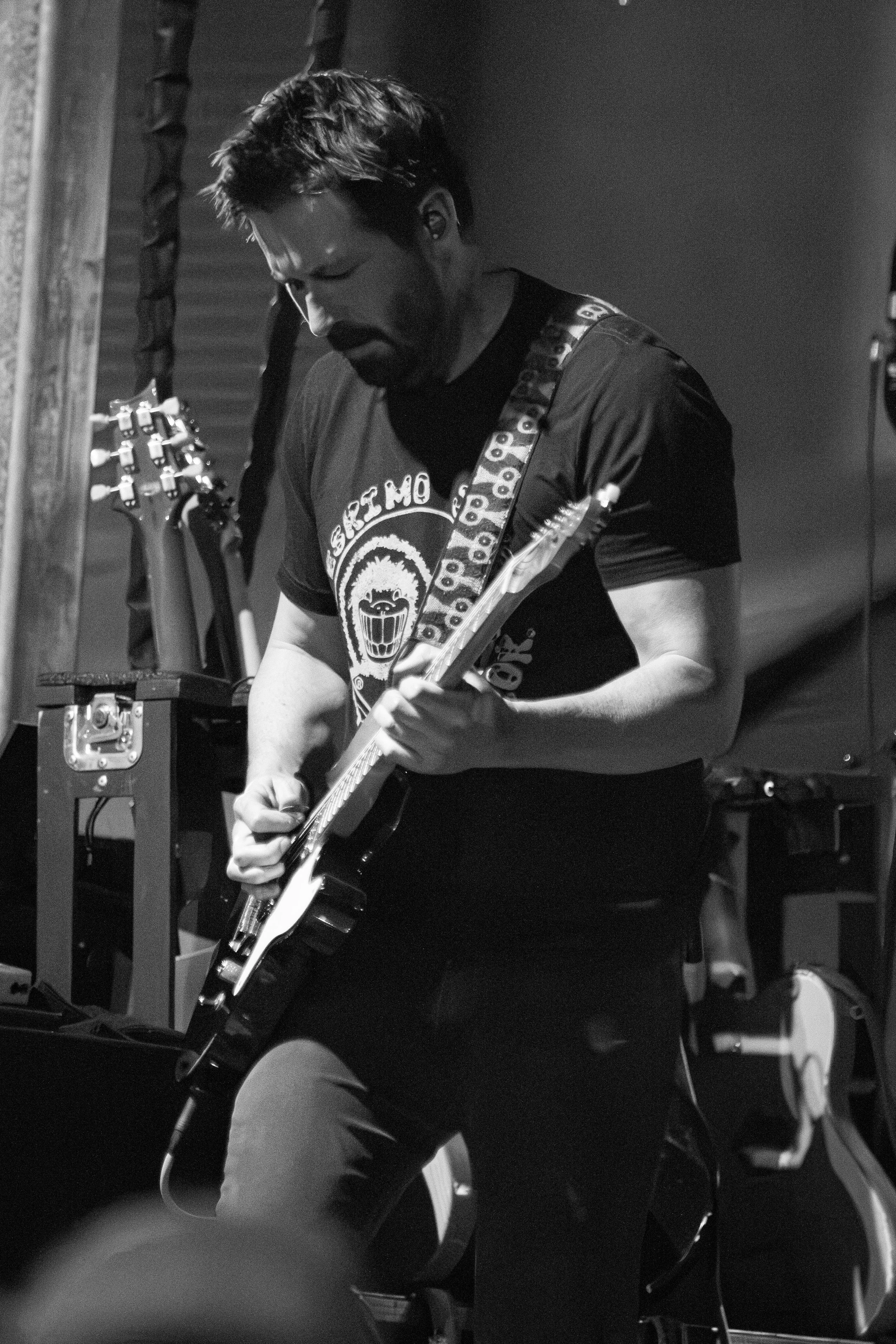 _MG_4170bw.jpg