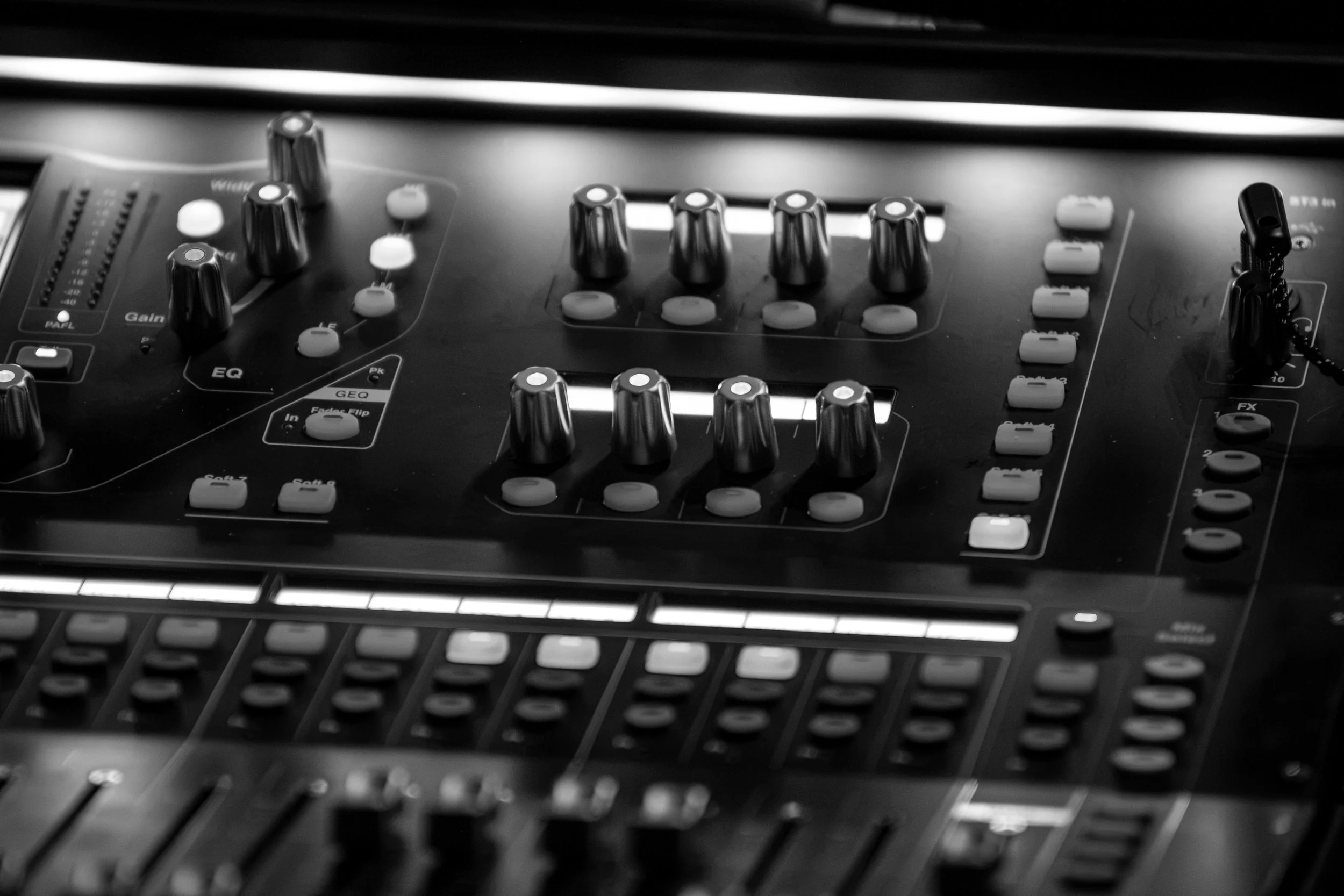 _MG_3301bw.jpg