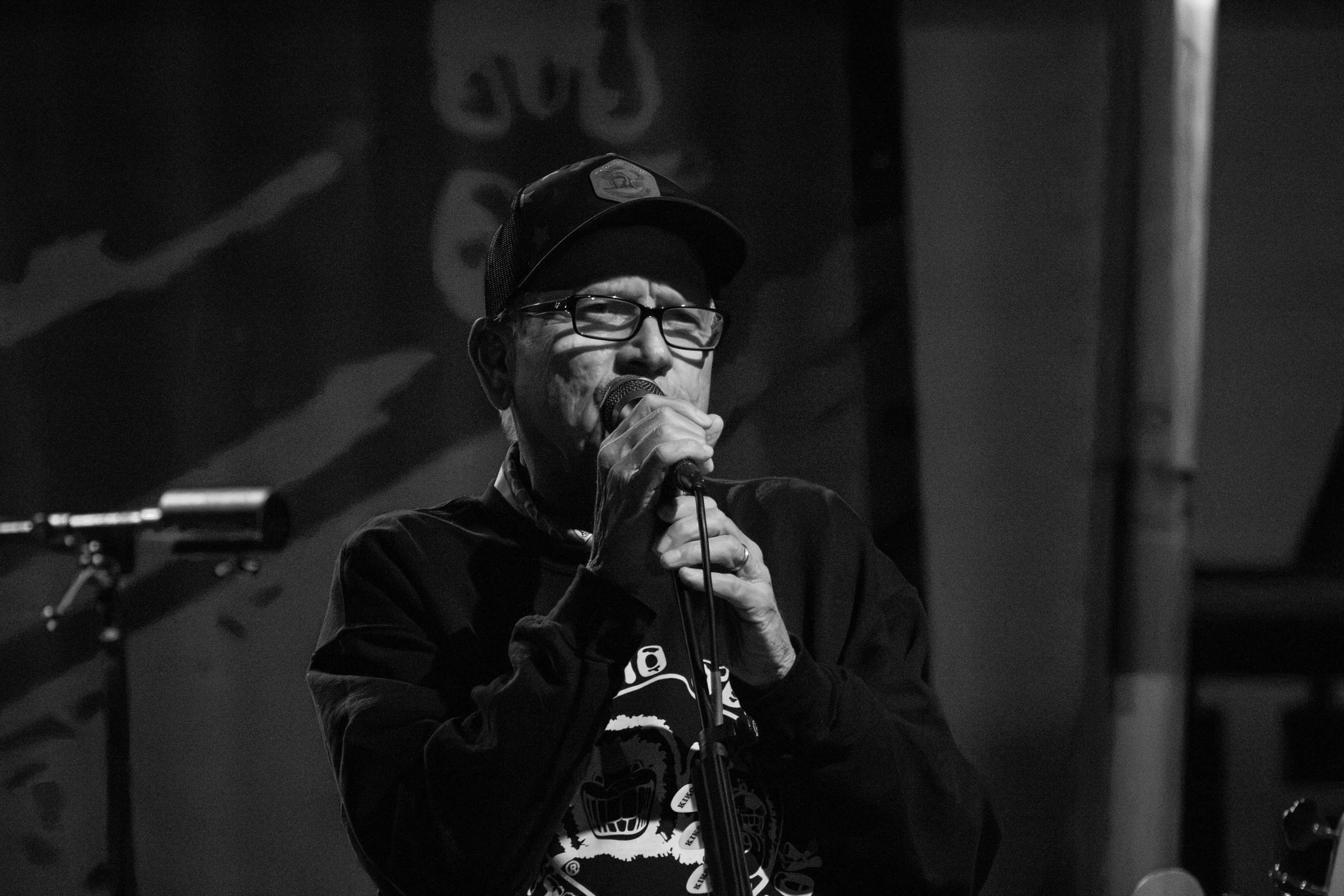 _MG_3752bw.jpg