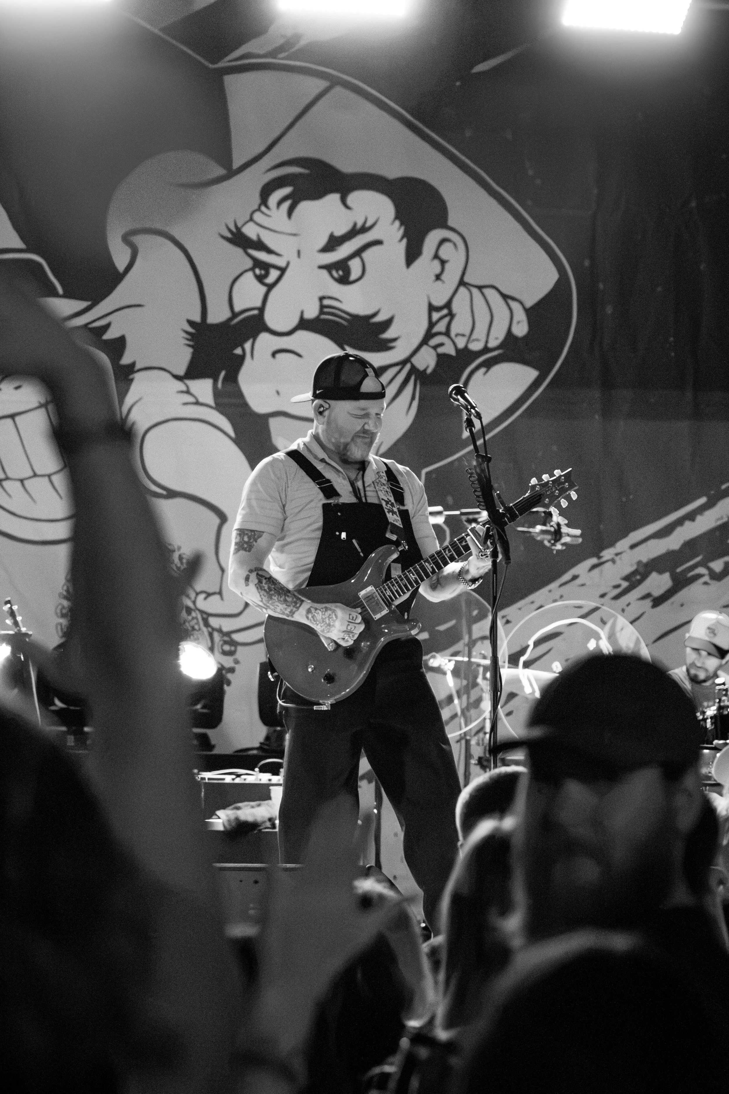 _MG_4222bw.jpg