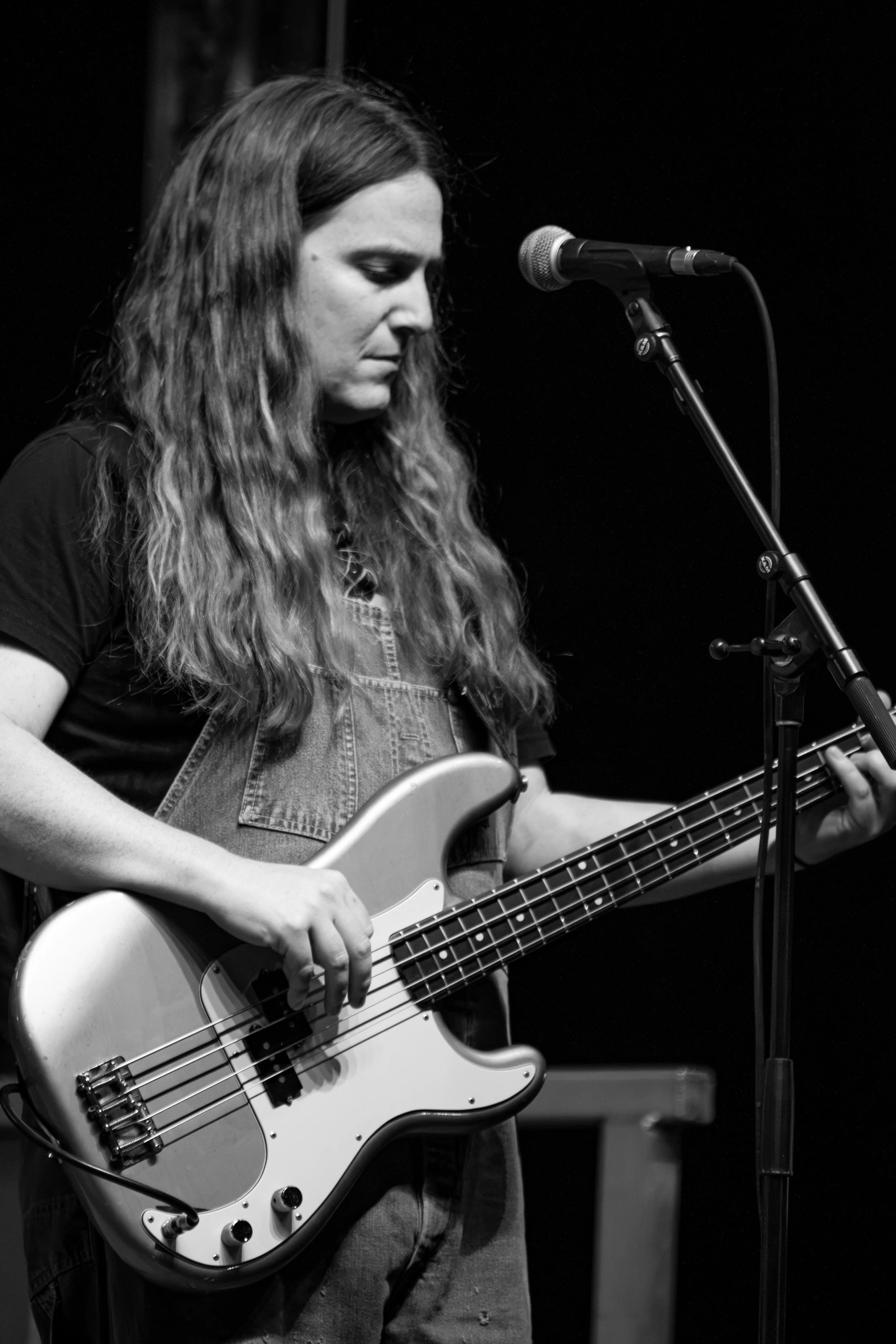 _MG_3337bw.jpg