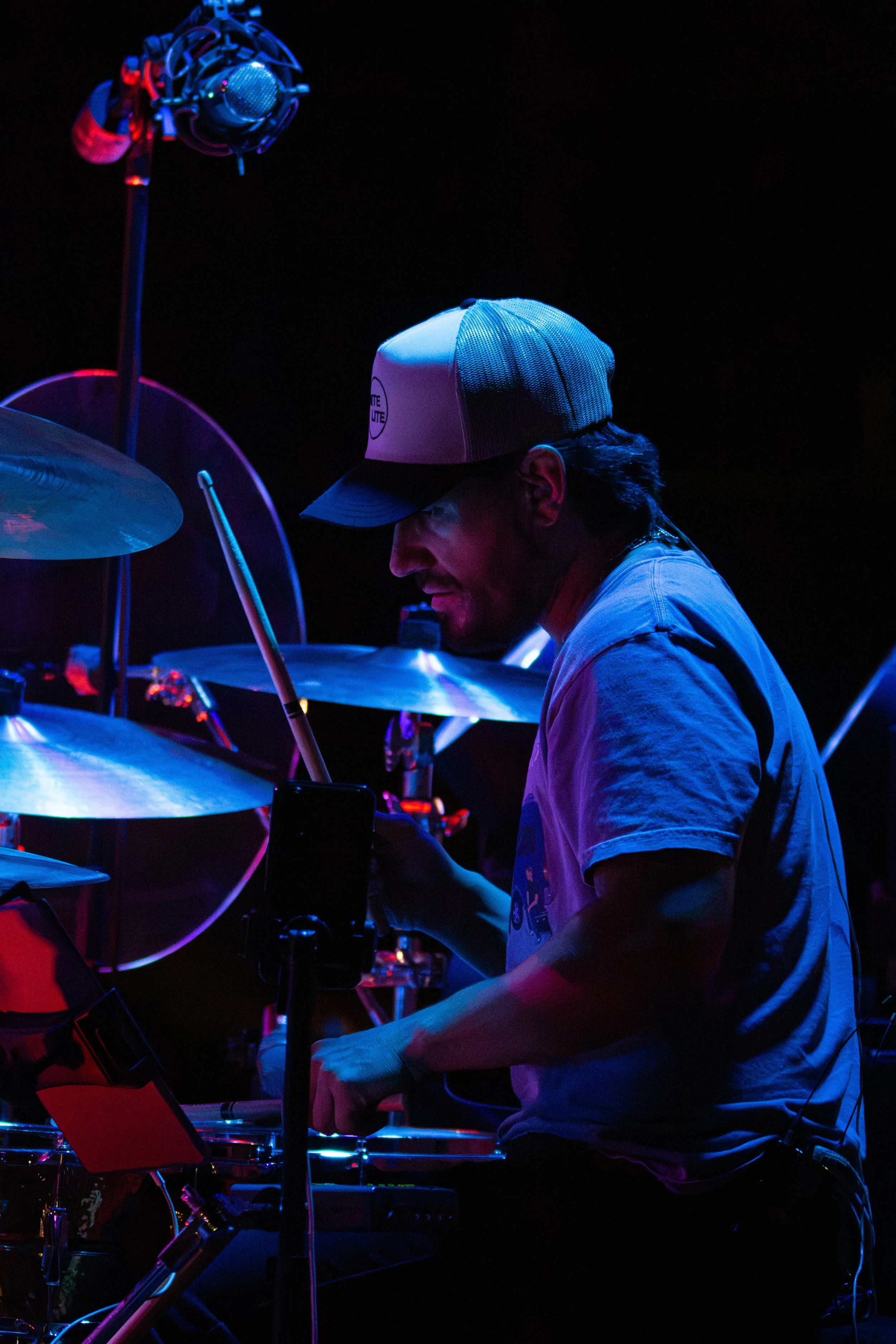 _MG_3983.jpg