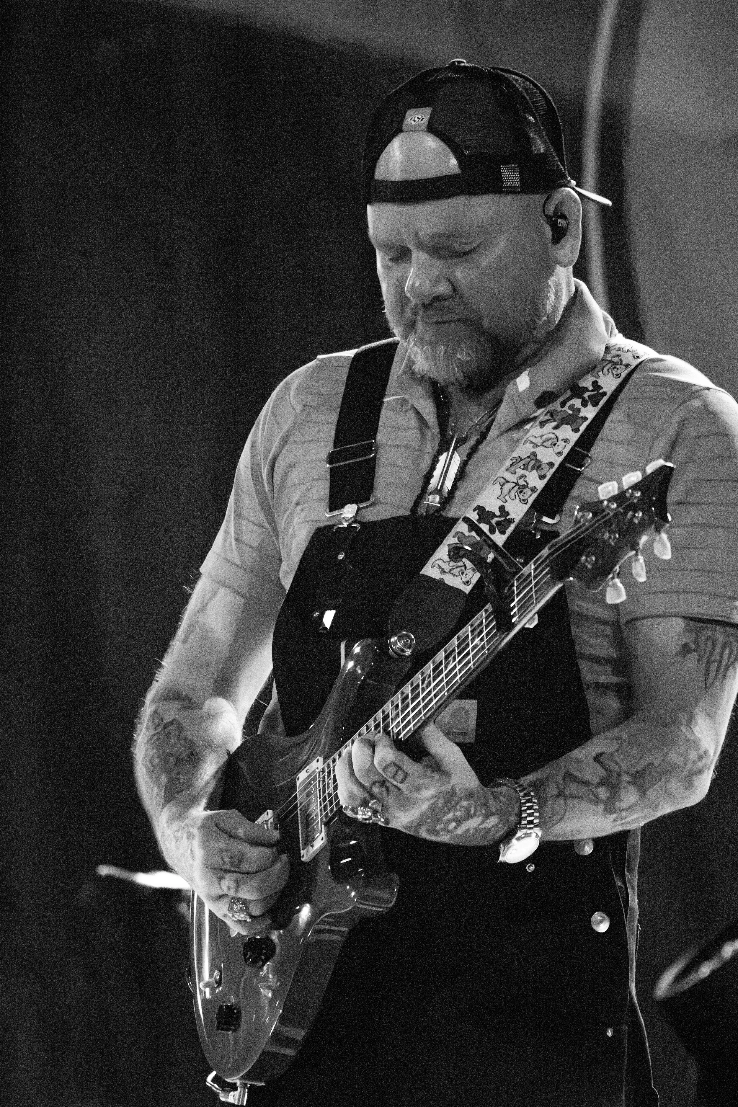 _MG_3868bw.jpg