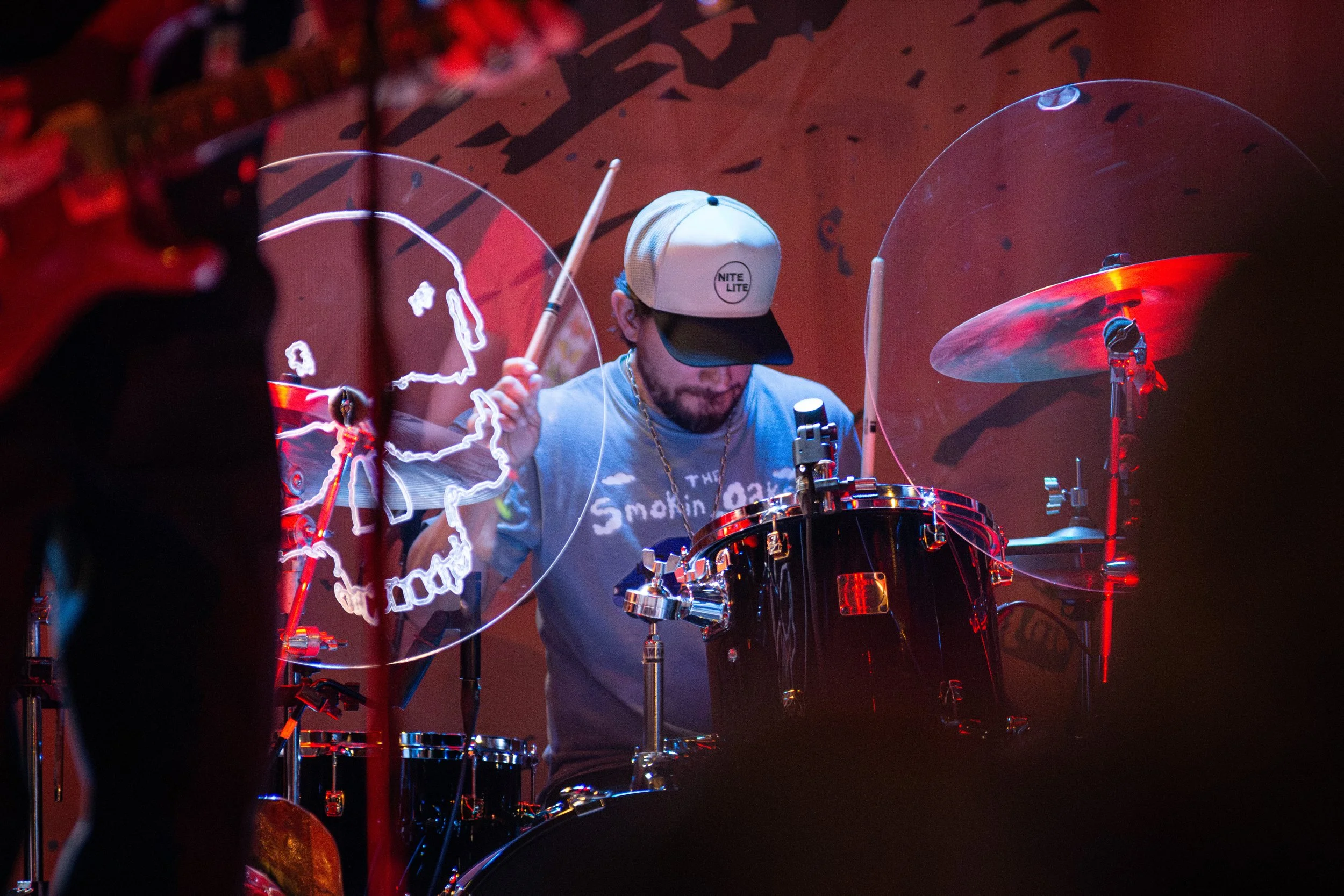 _MG_4137.jpg