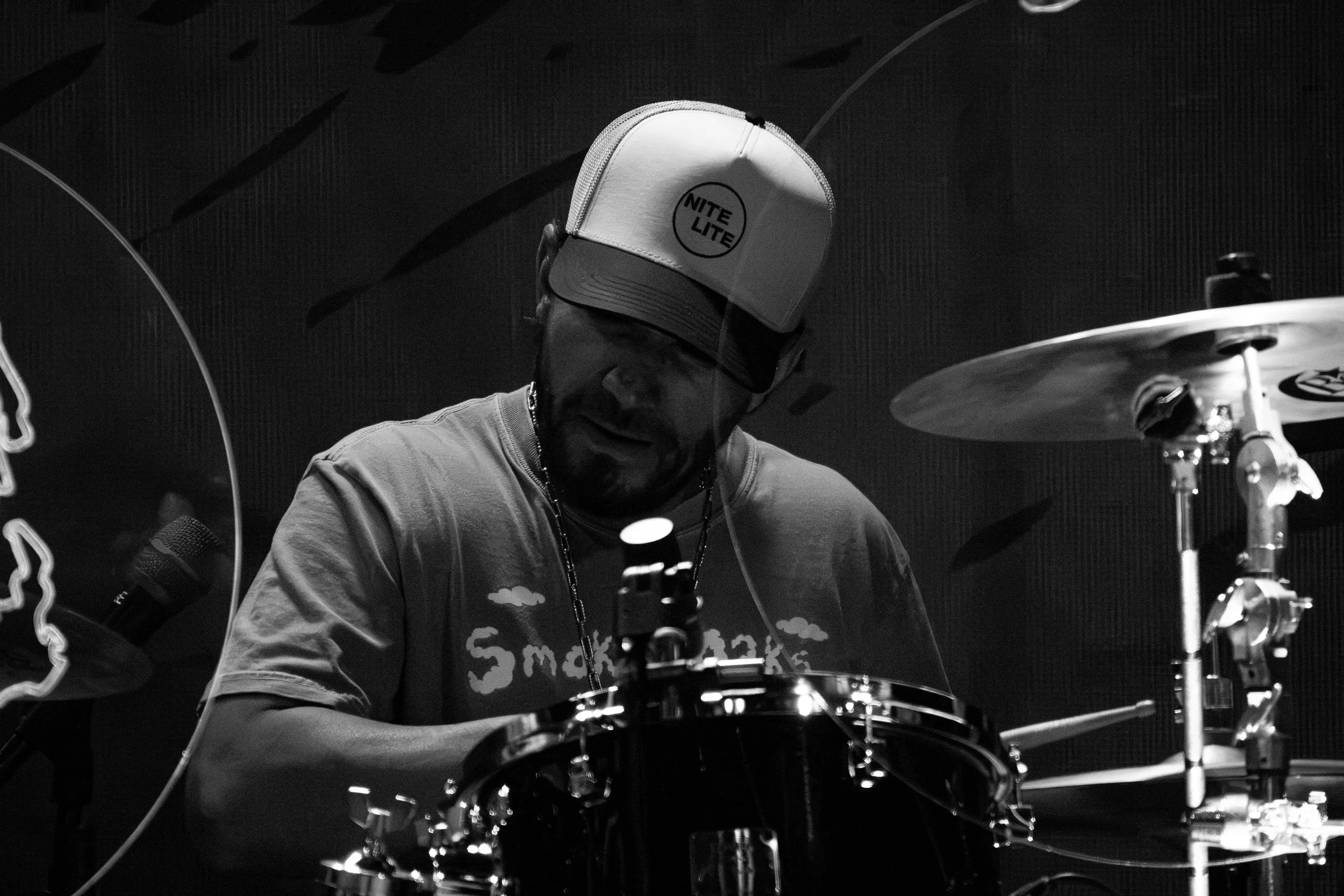 _MG_3937bw.jpg
