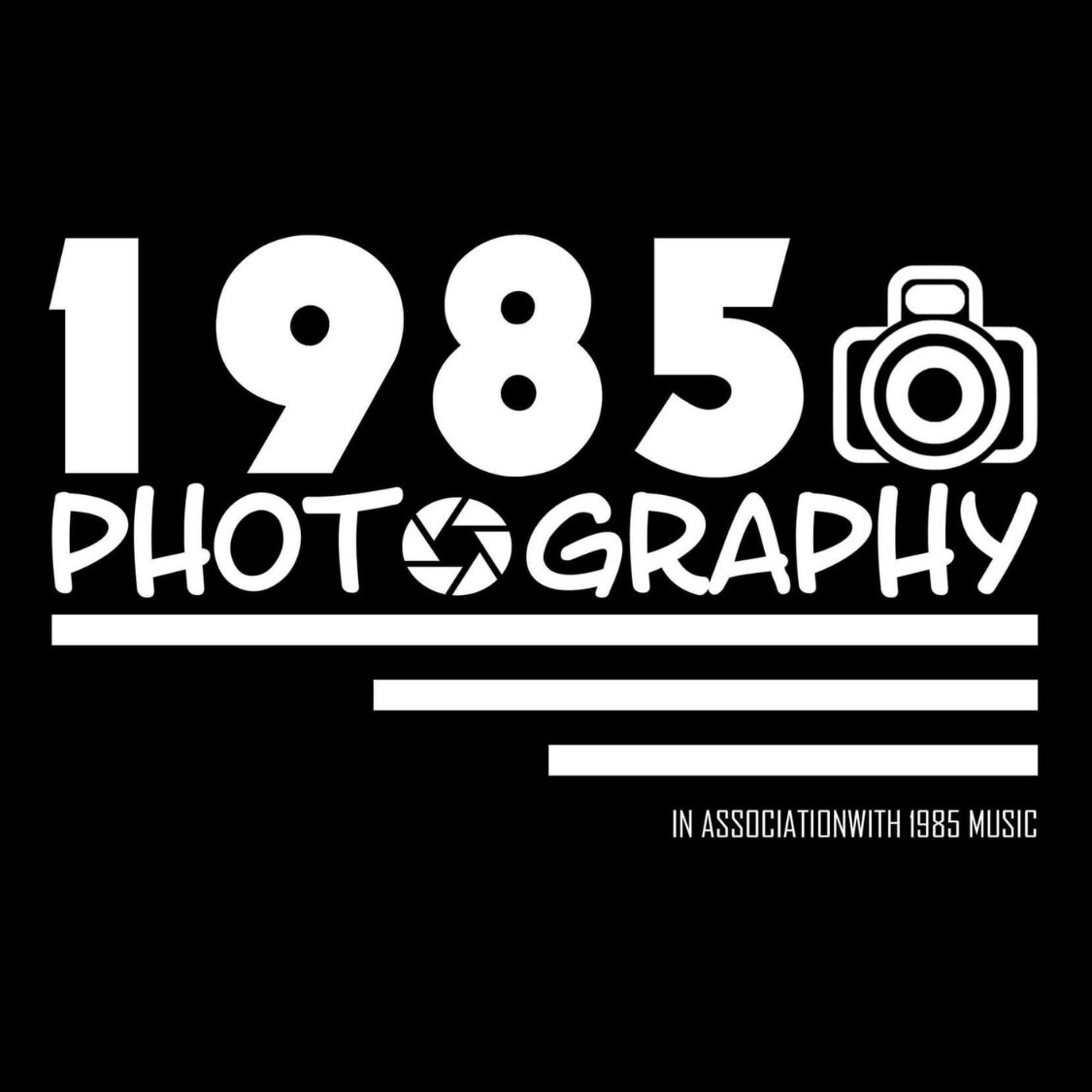 1985Photos