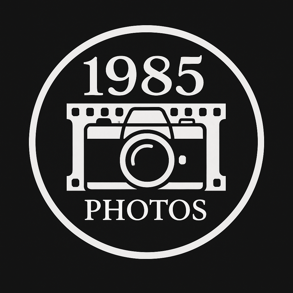 1985Photos