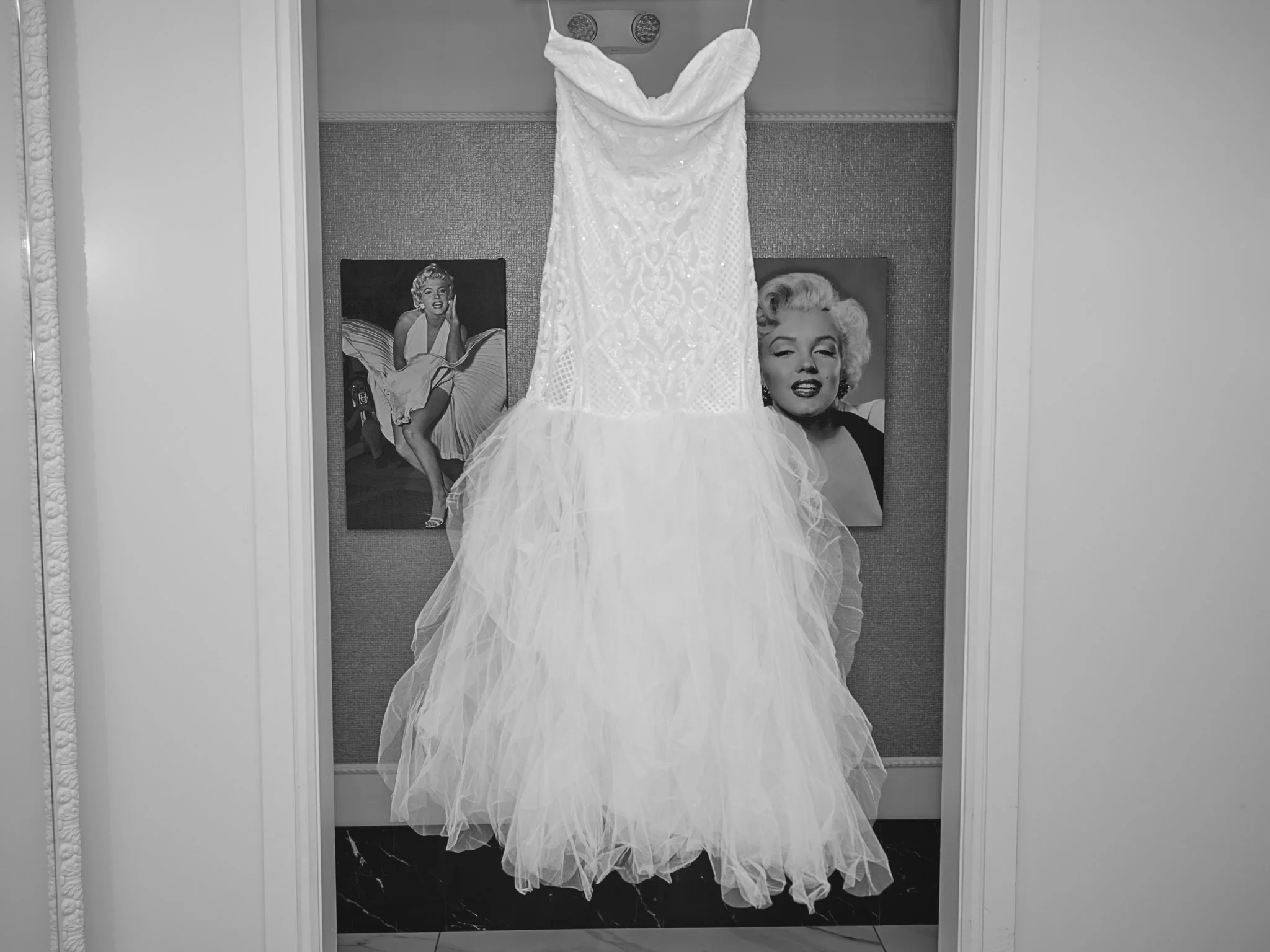 DSCF8115.jpg