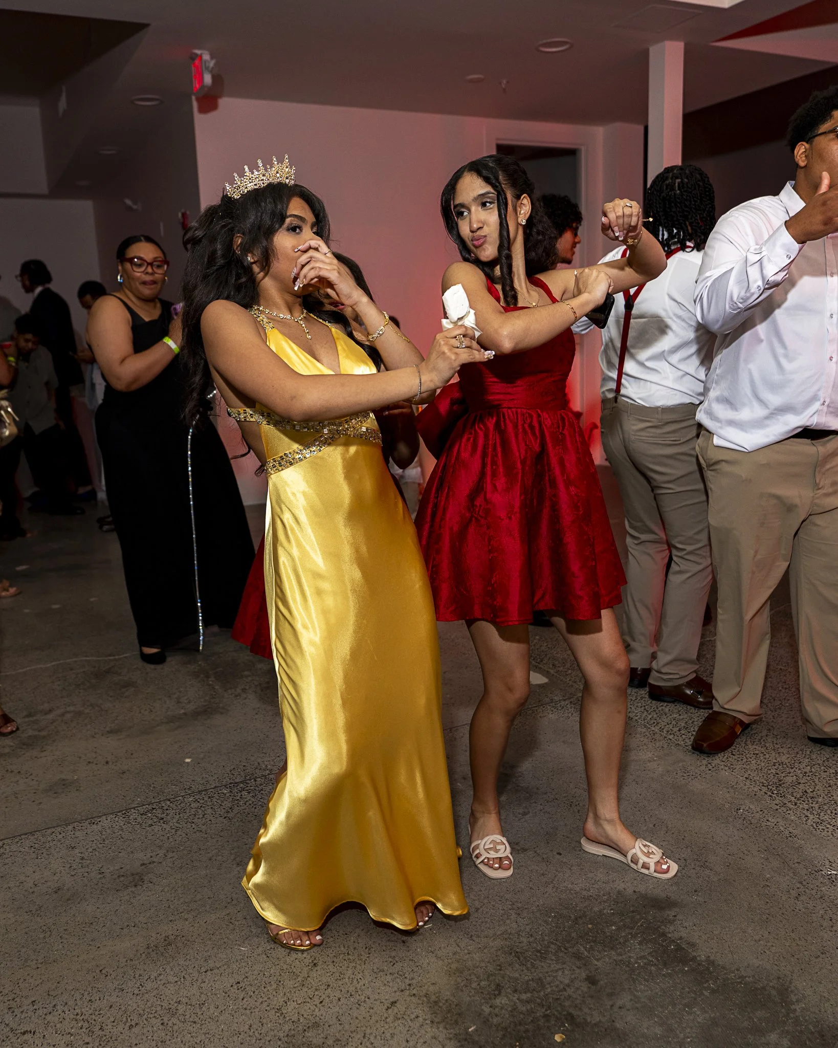 P1151211-2.jpg