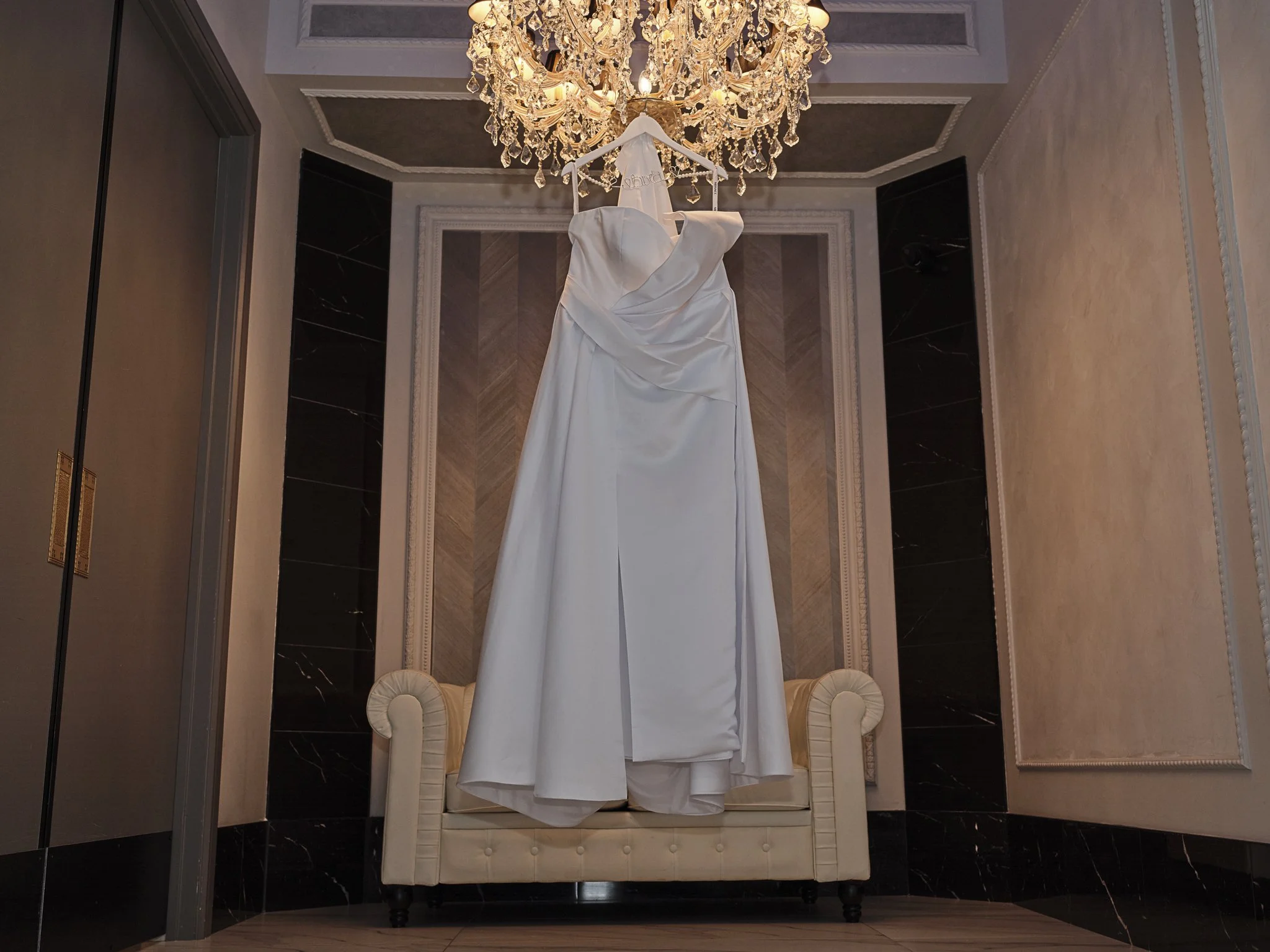 DSCF8078.jpg
