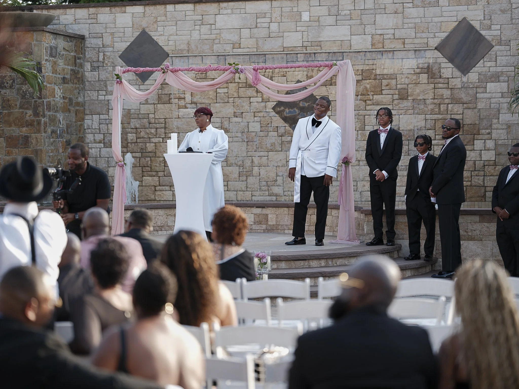 DSCF8953 (1).jpg