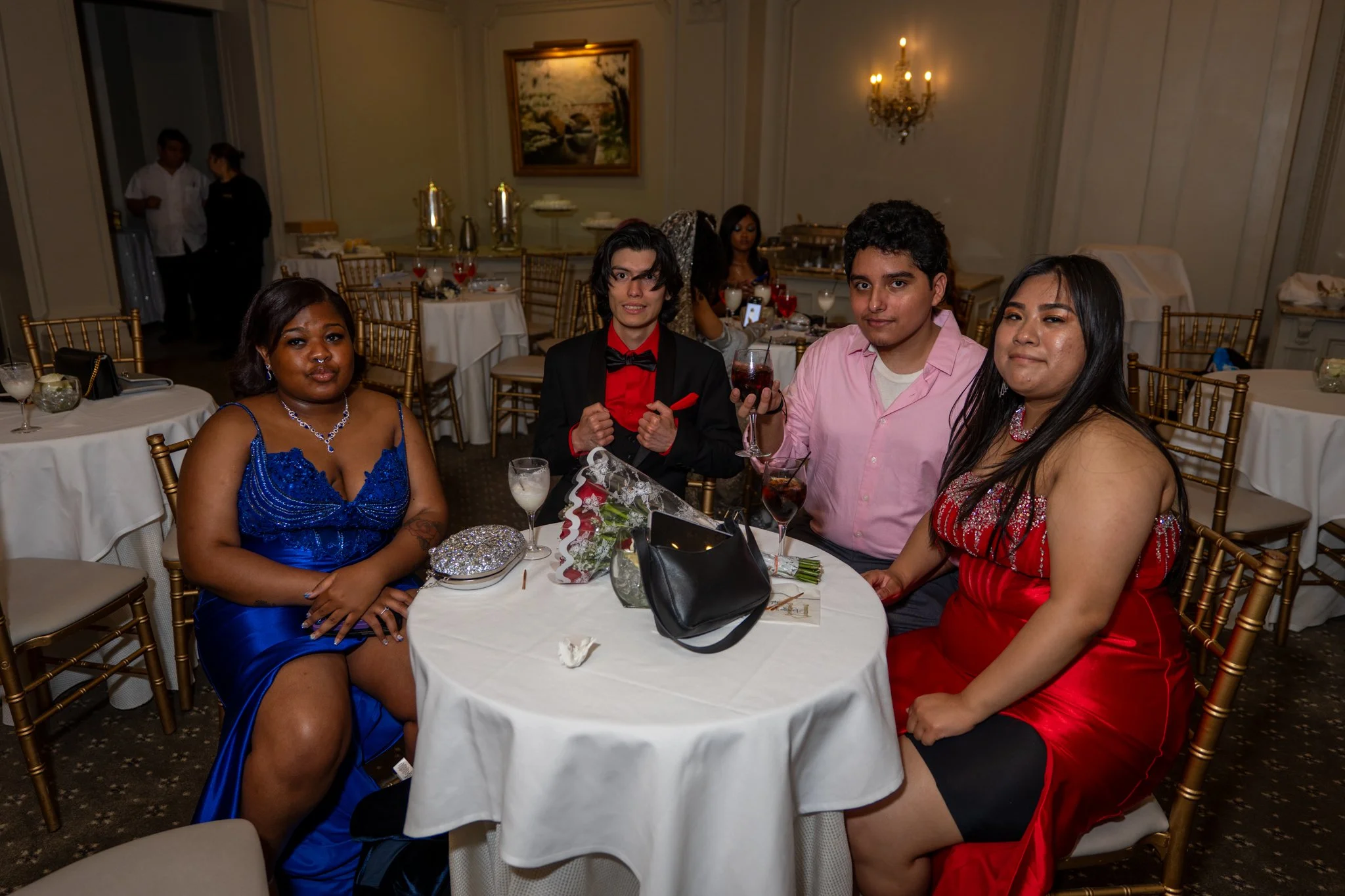 P1116516.jpg