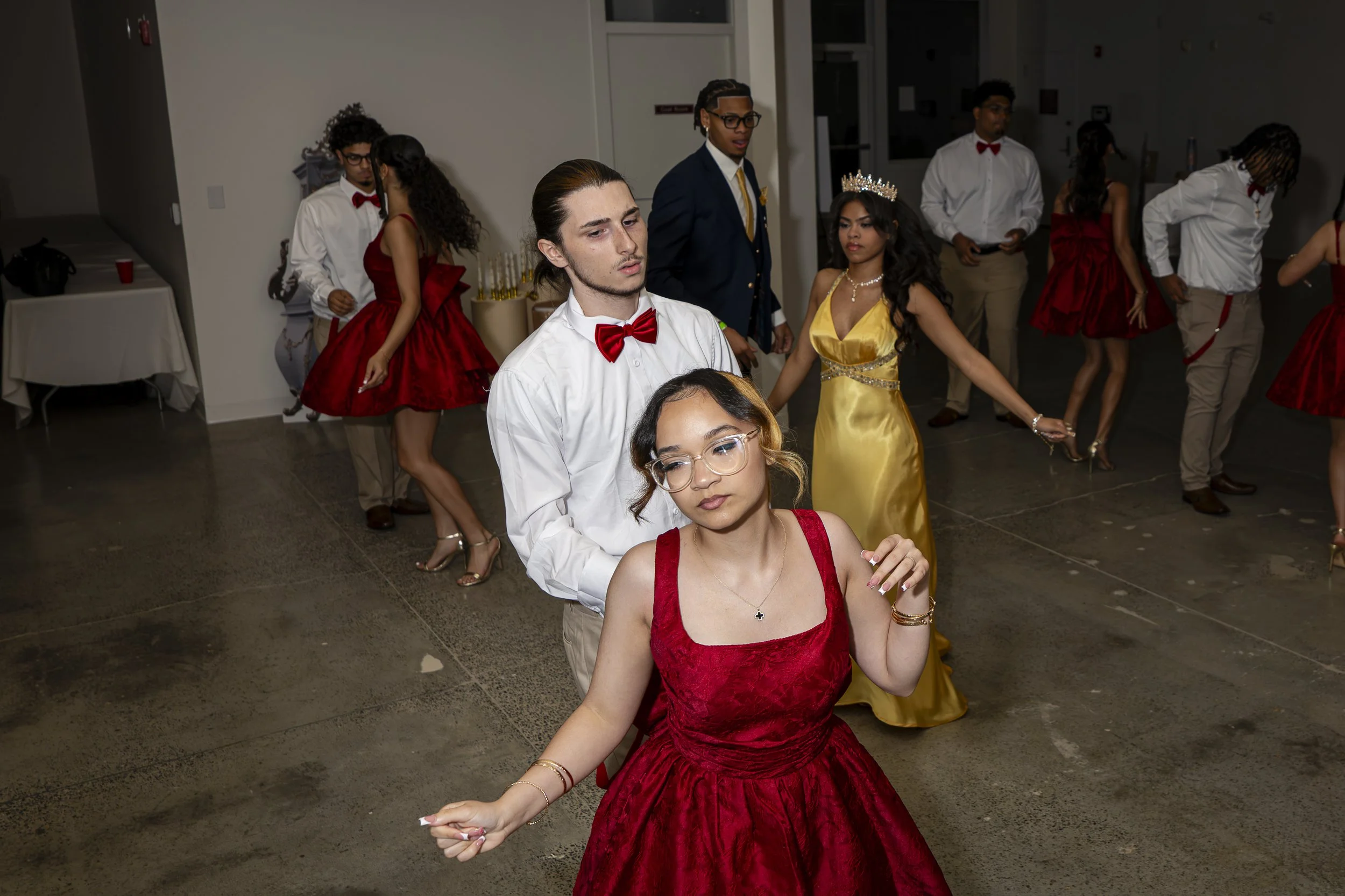 P1151098-2.jpg