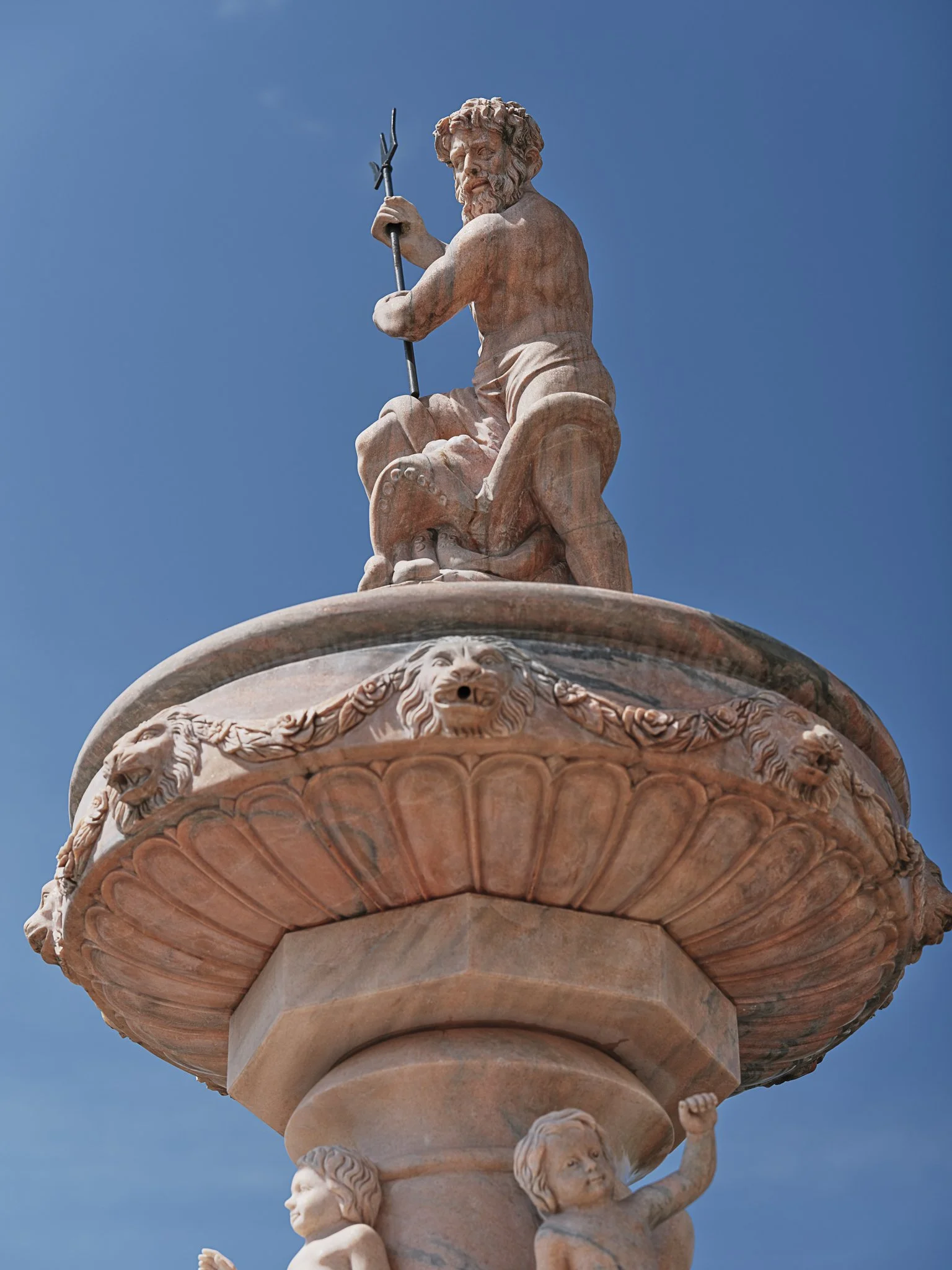 DSCF8225.jpg