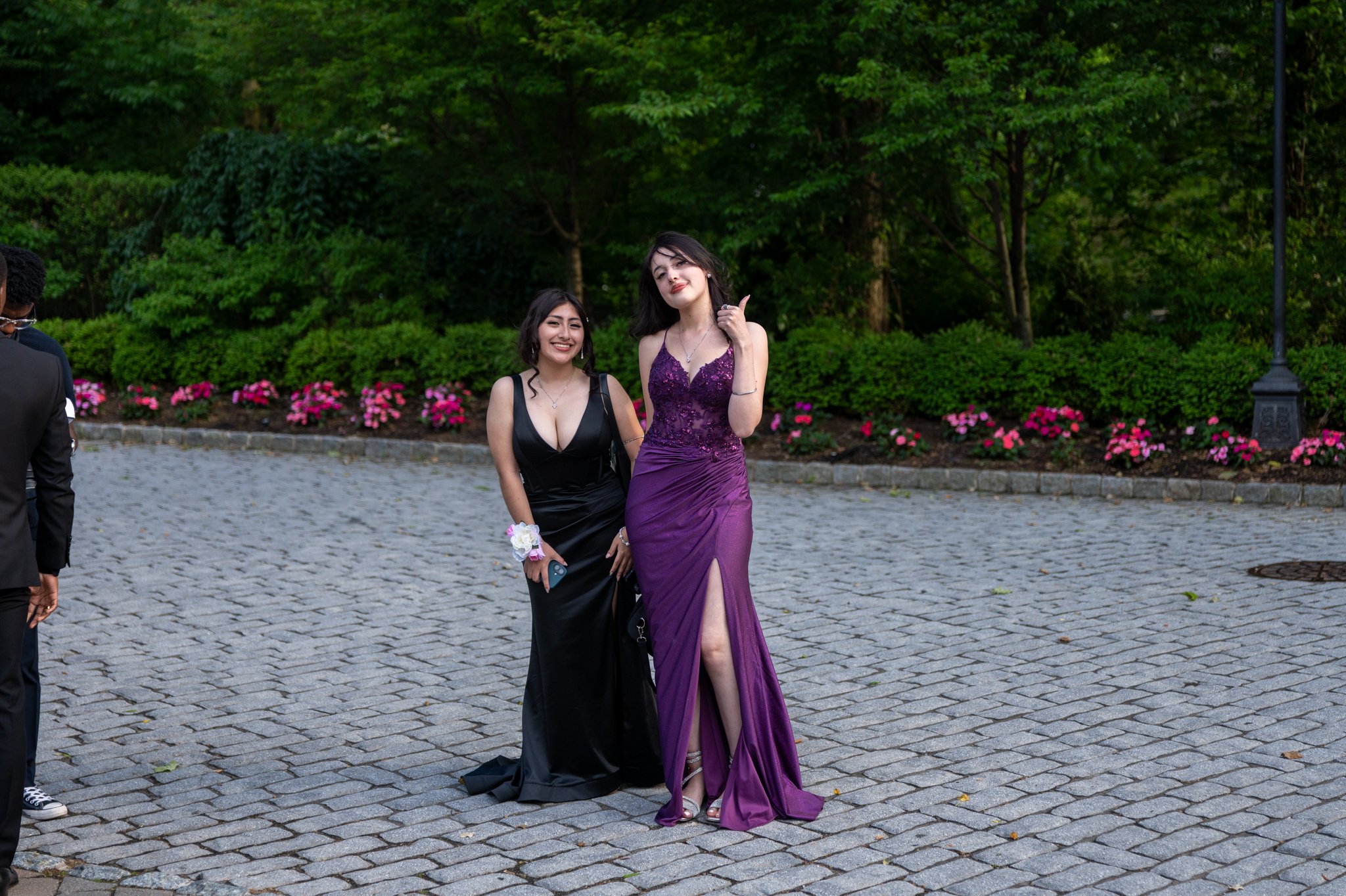 P1115968.jpg