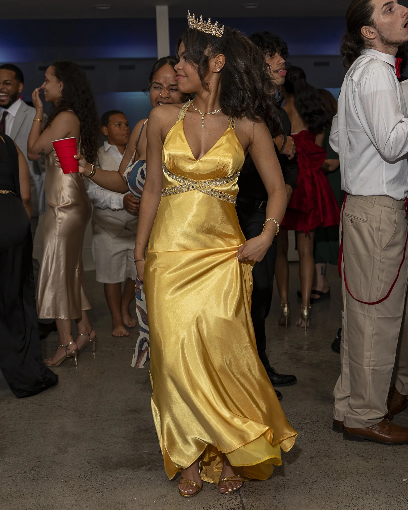 P1151152-2.jpg