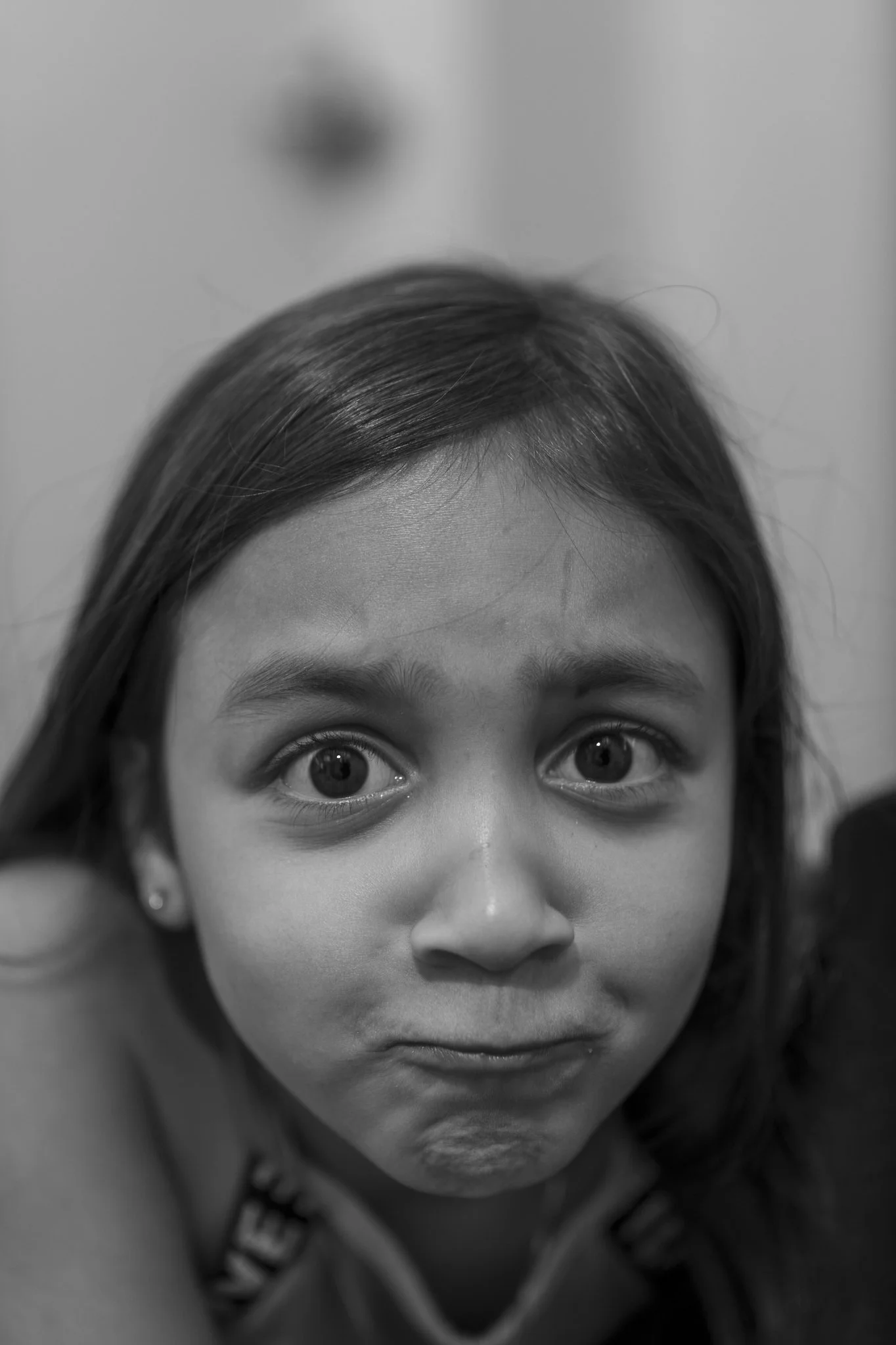 P1139317.jpg