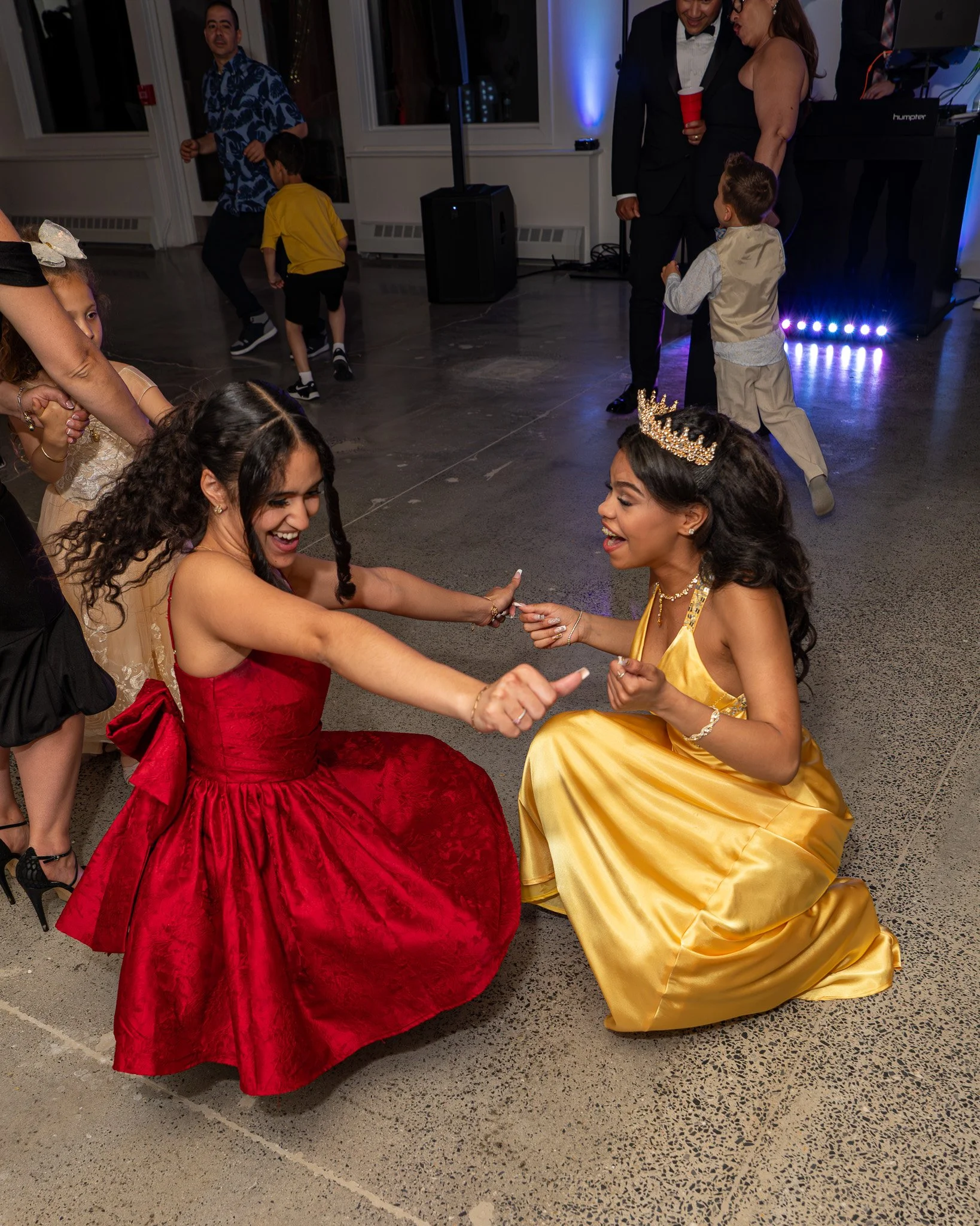 P1151144.jpg