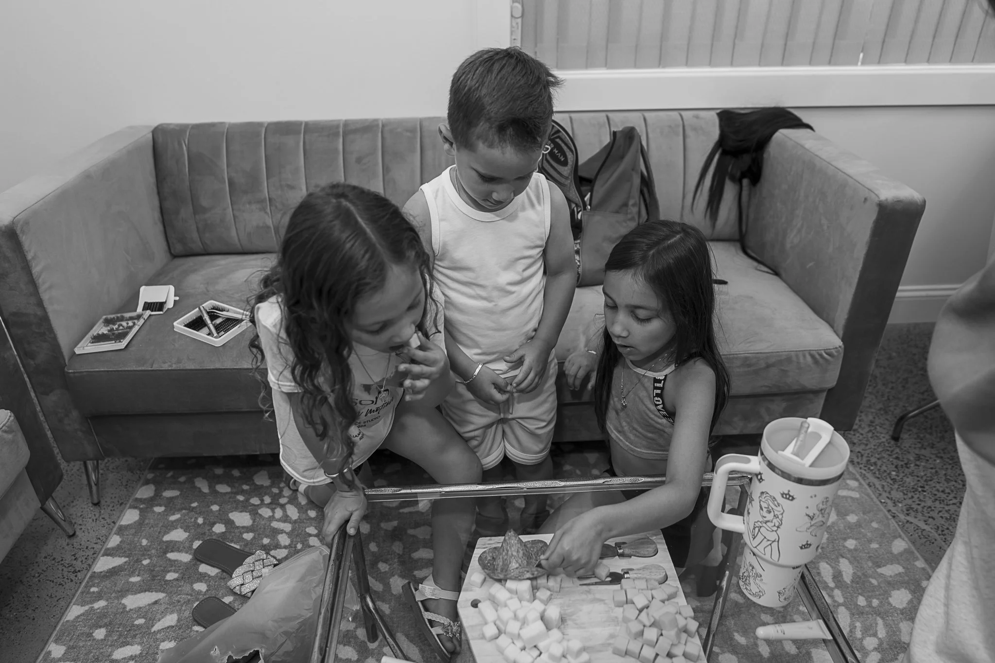 P1139323.jpg