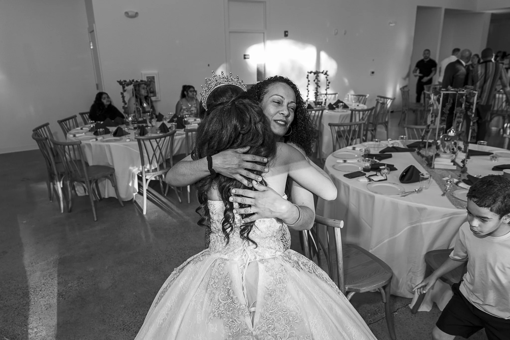 P1140201.jpg