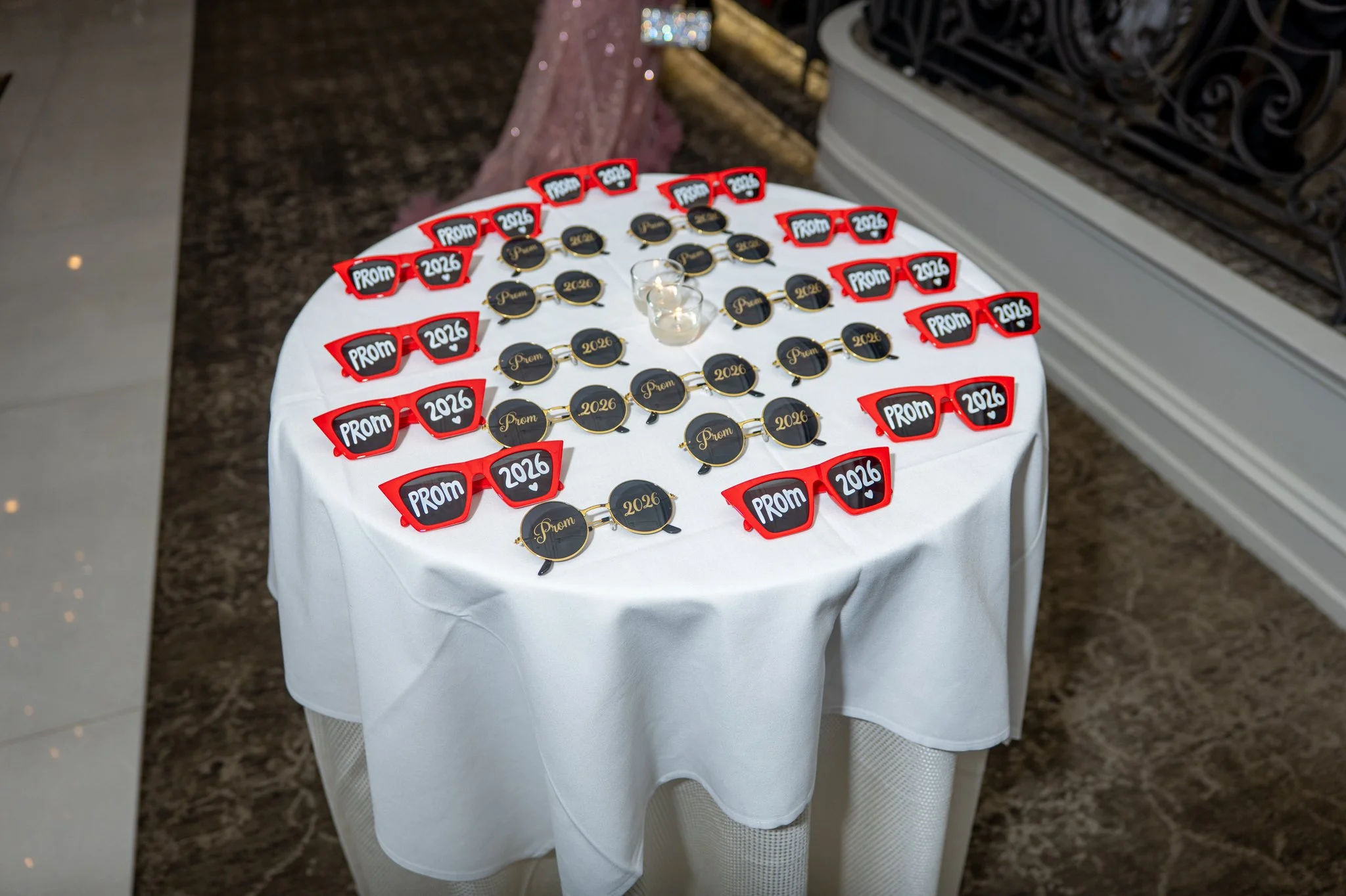 P1126789-2.jpg