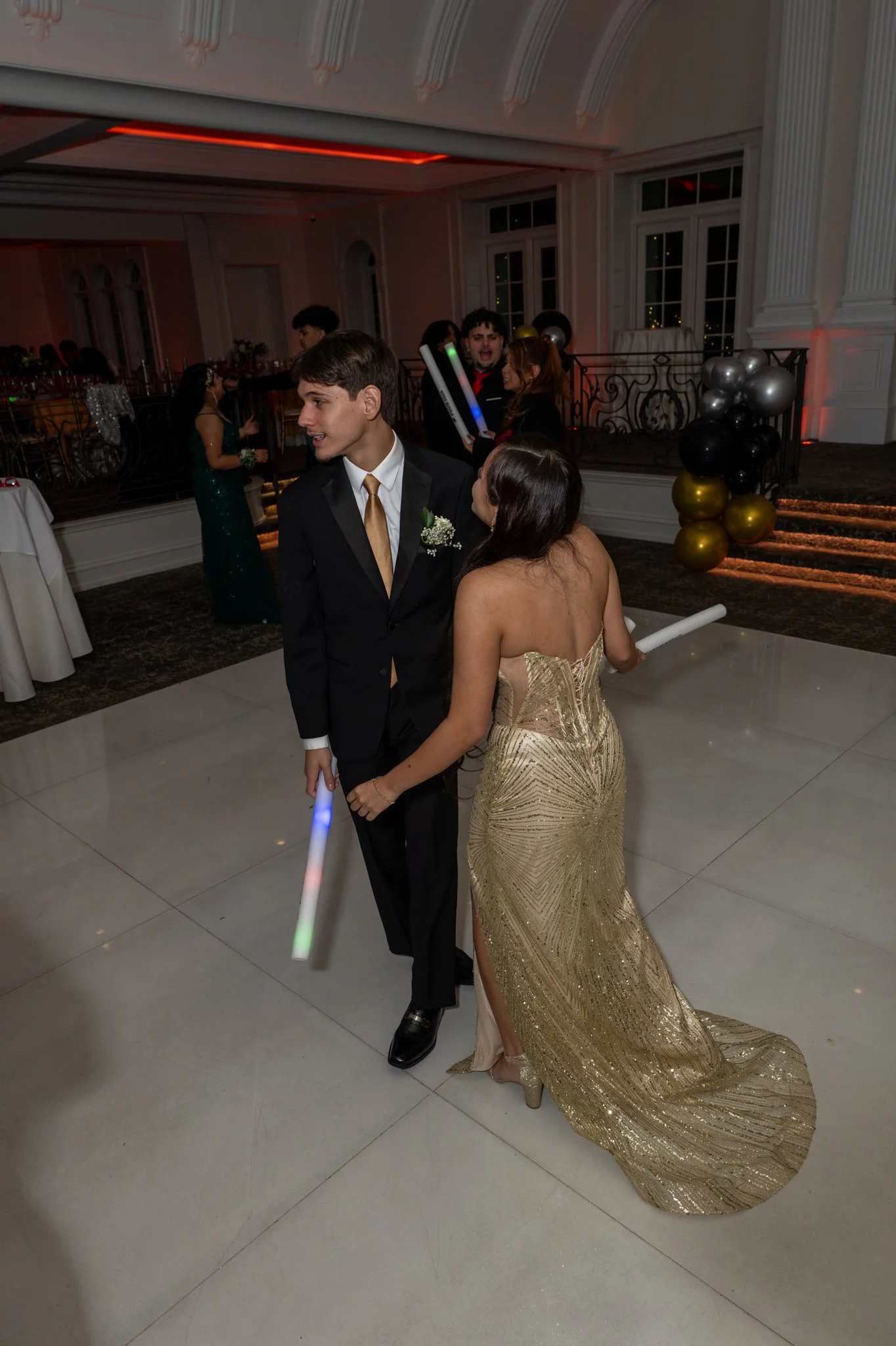 P1138037.jpg