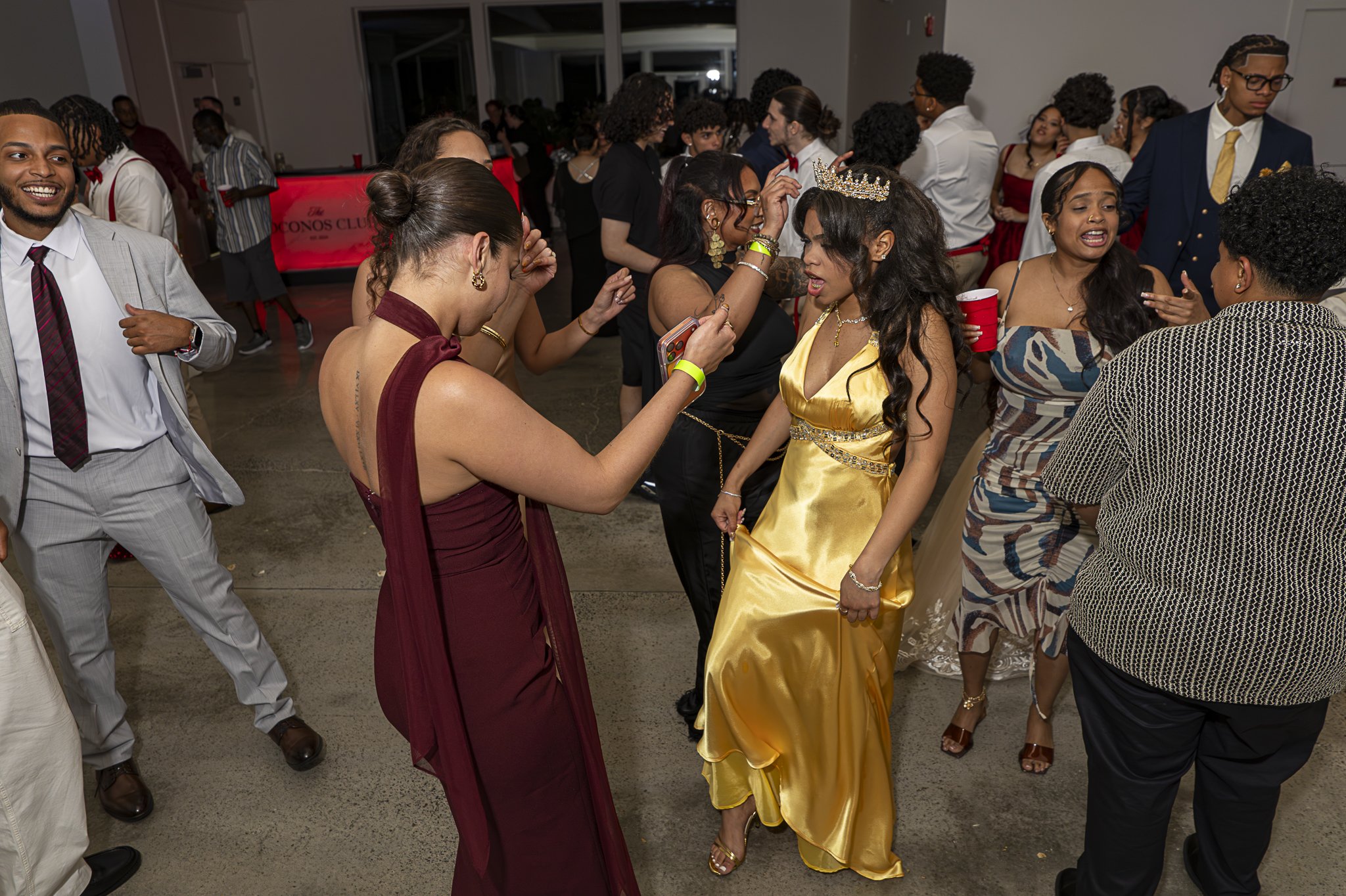 P1151167.jpg