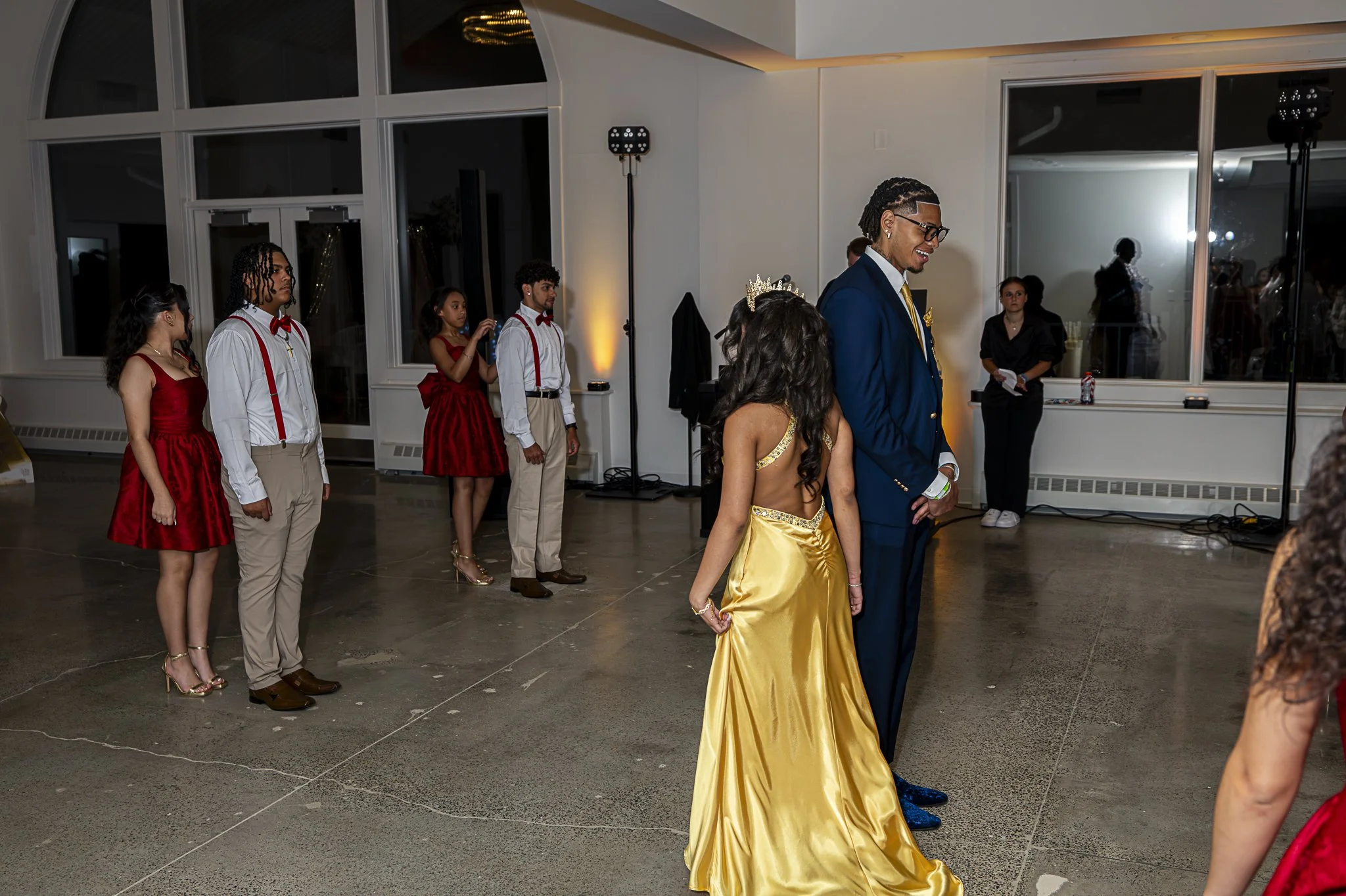 P1151075.jpg