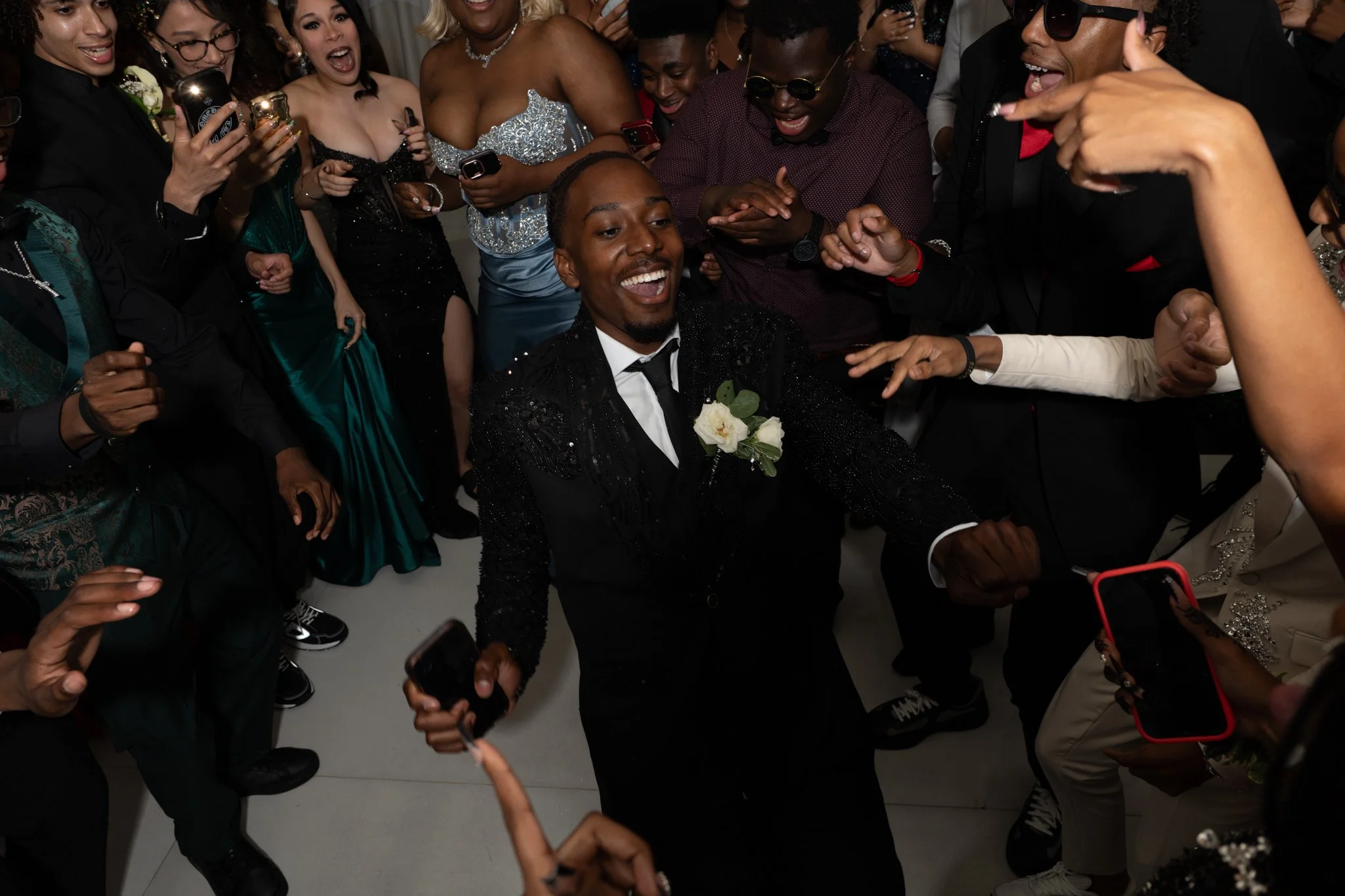 P1127353.jpg