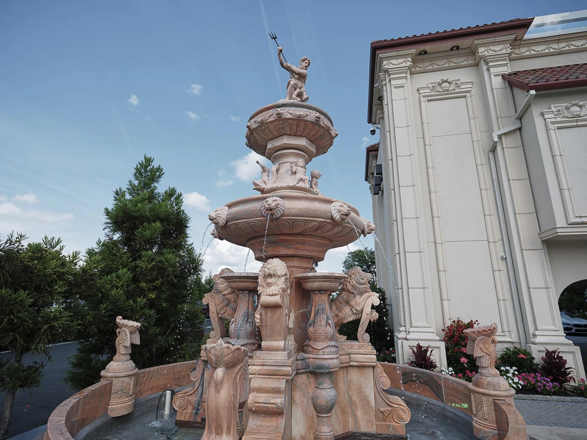 DSCF8229.jpg