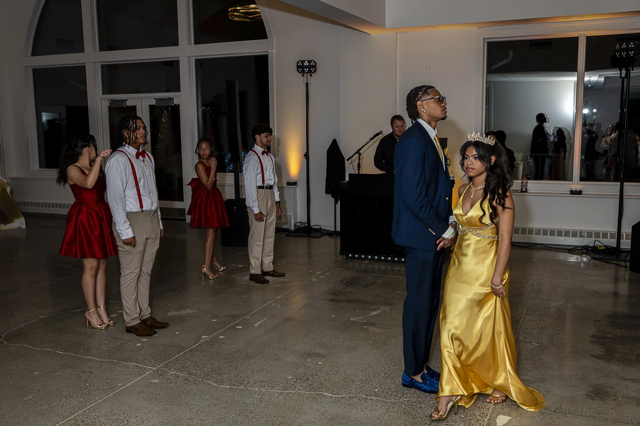 P1151074.jpg