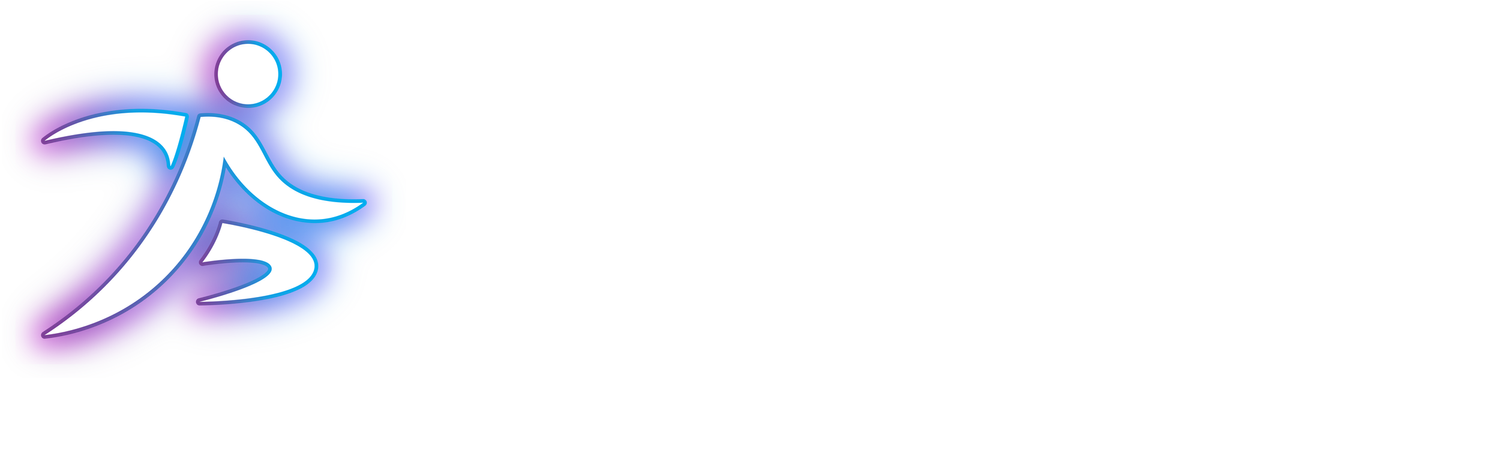 Dennisson Technologies