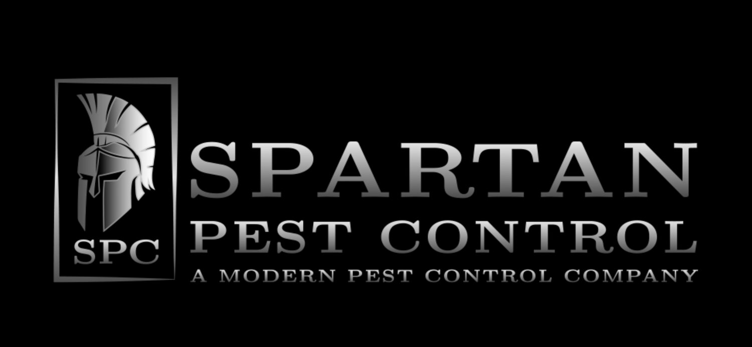 Spartan Pest Control