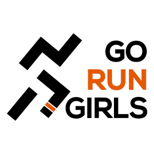 Go Run Girls - Learn how to run Easier 