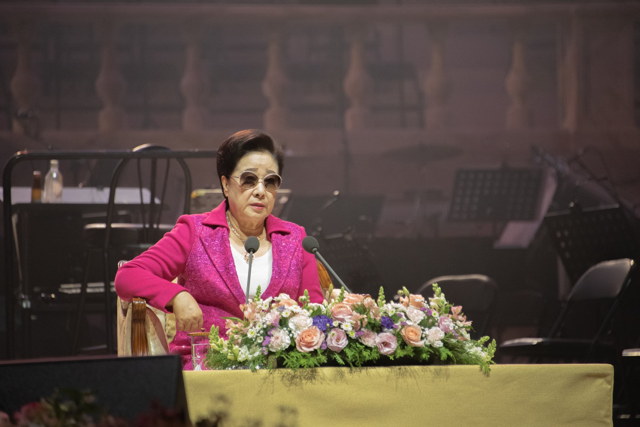 Blue Dragon Pilgrimage-April 24-31.jpg