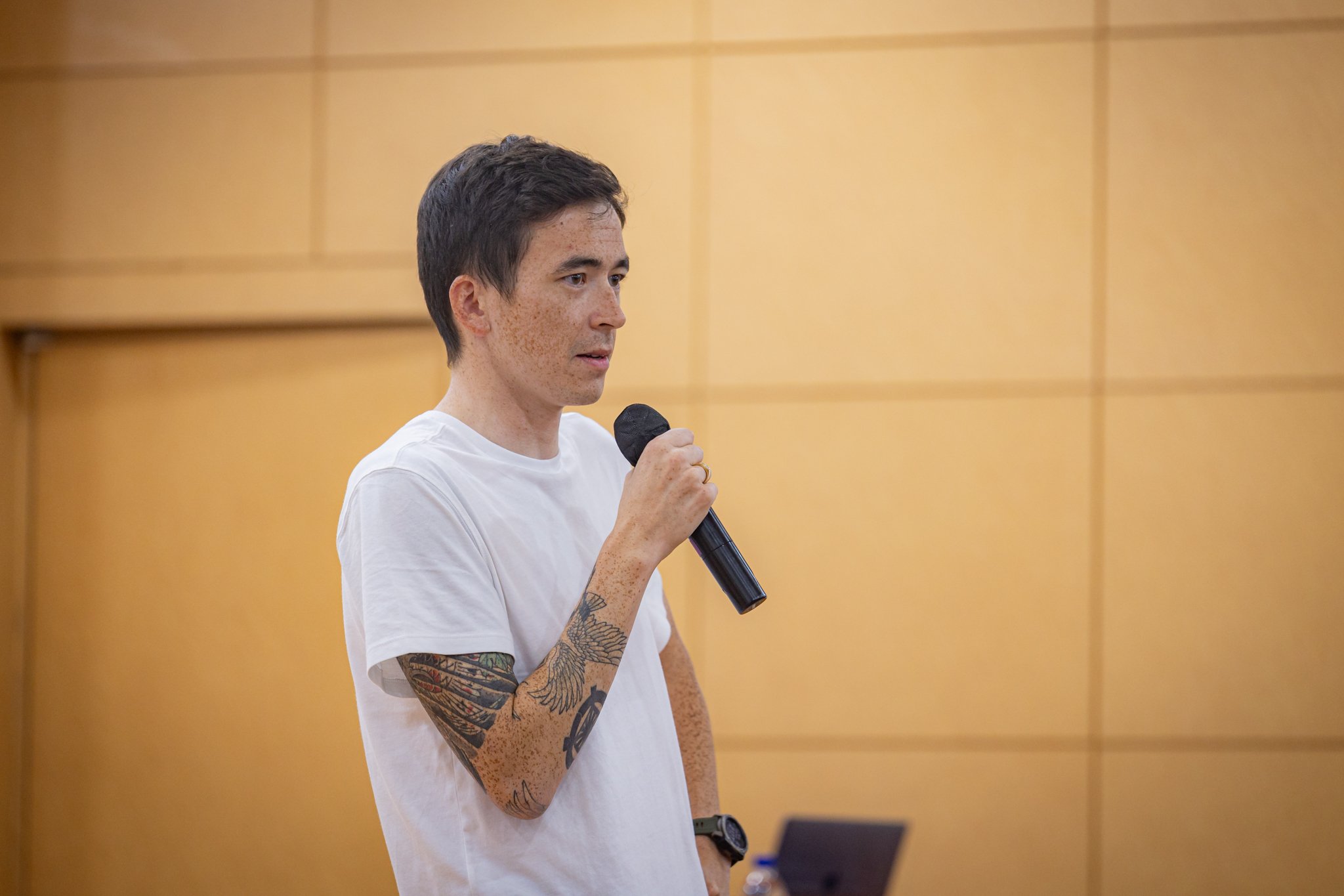BDP 2024-04226-172.jpg