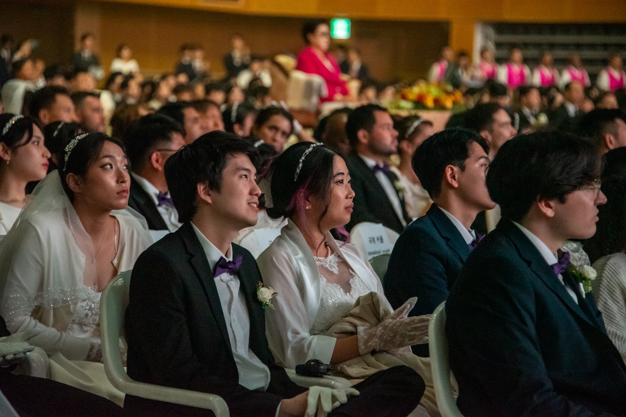 Blue Dragon Pilgrimage-April 24-73.jpg