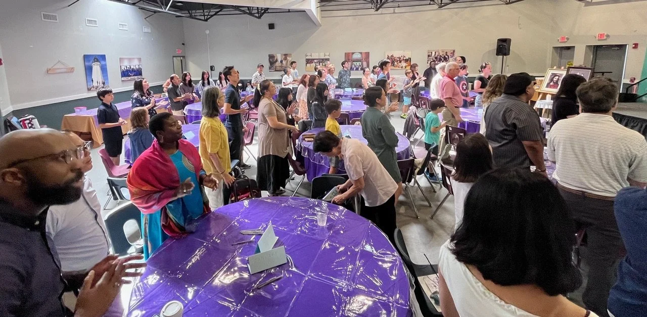 Sunday Service in BIA.jpeg