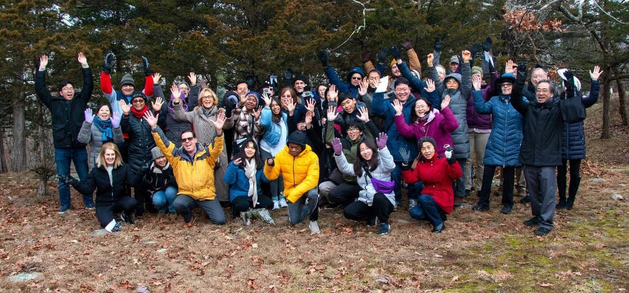 CT Family Church at the Holy Ground.jpeg