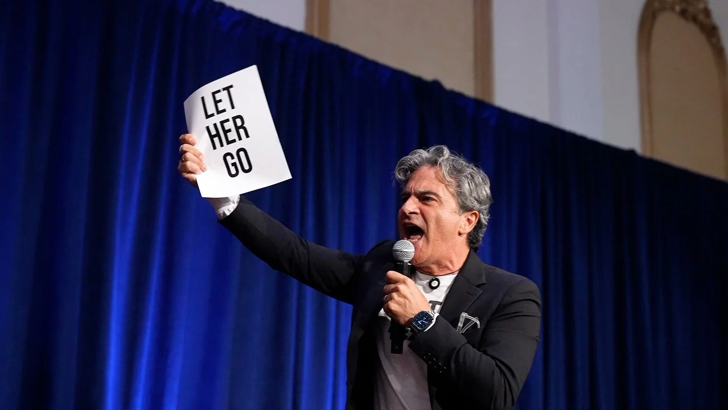2026-09-06 10-46-54 LET HER GO.01_54_41_11.Still004.jpg