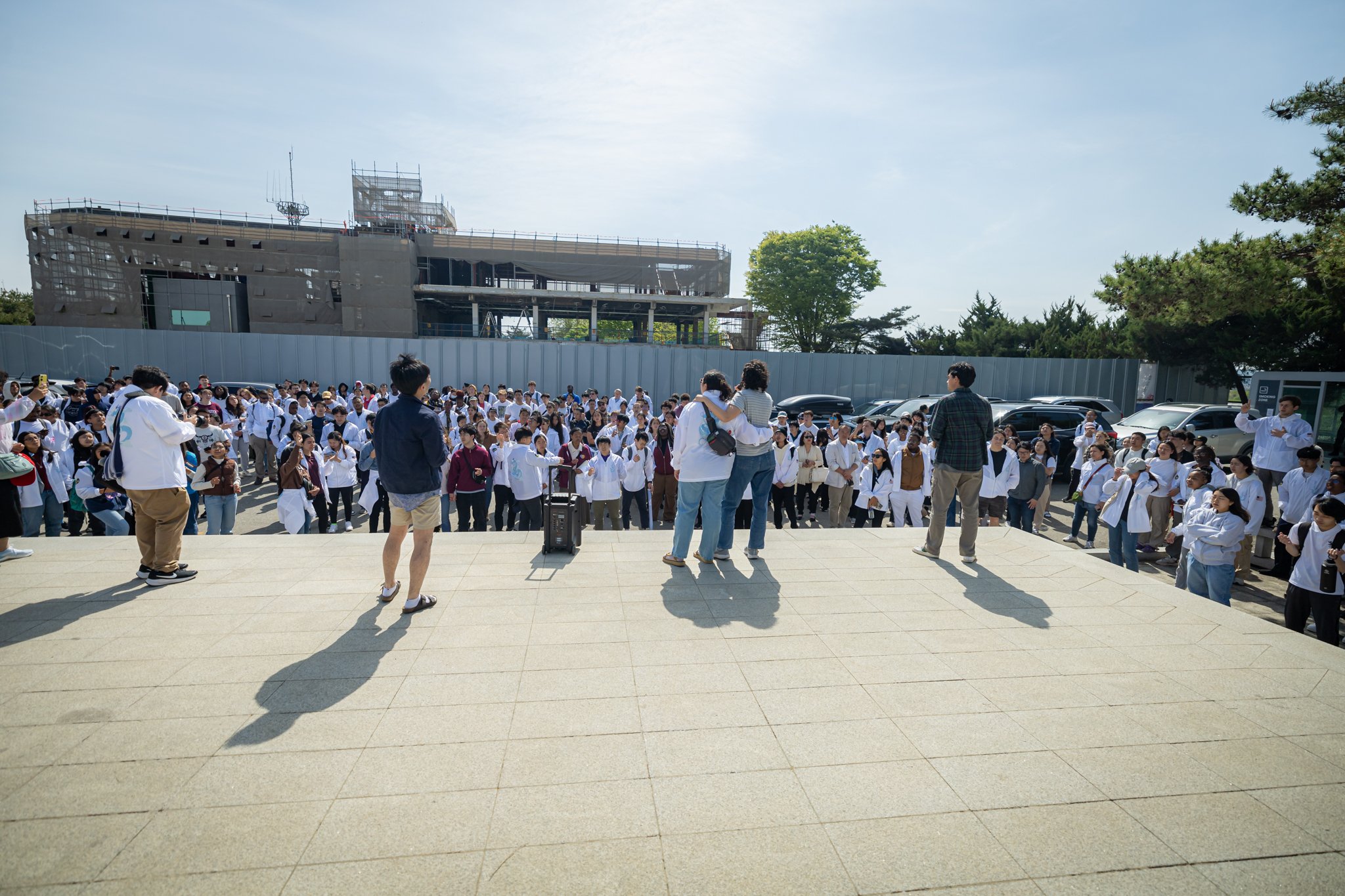 BDP 2024-04223-8.jpg