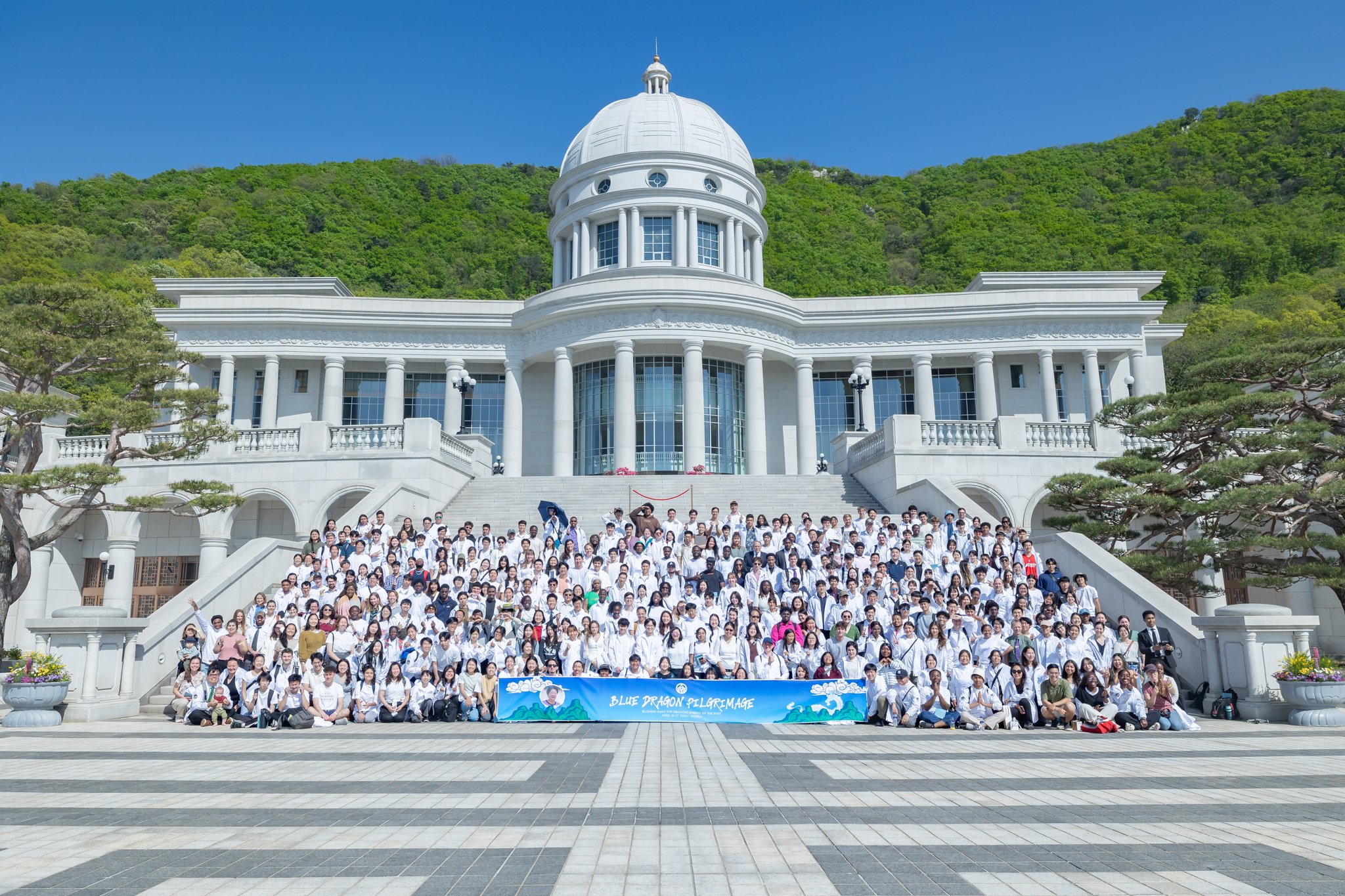 BDP 2024-04225-40.jpg