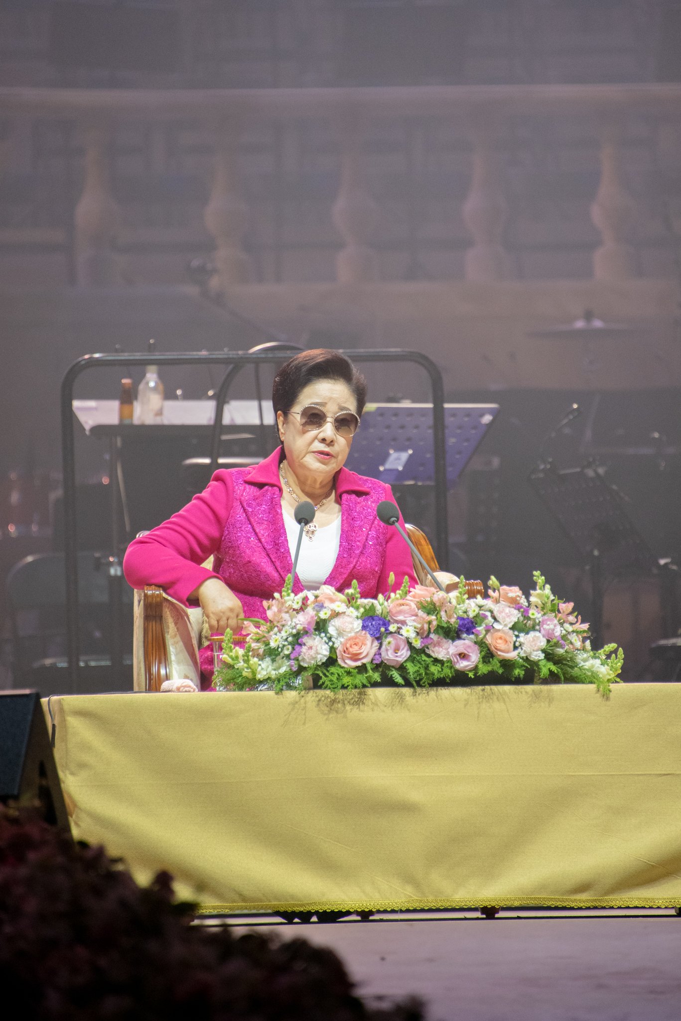 Blue Dragon Pilgrimage-April 24-28.jpg