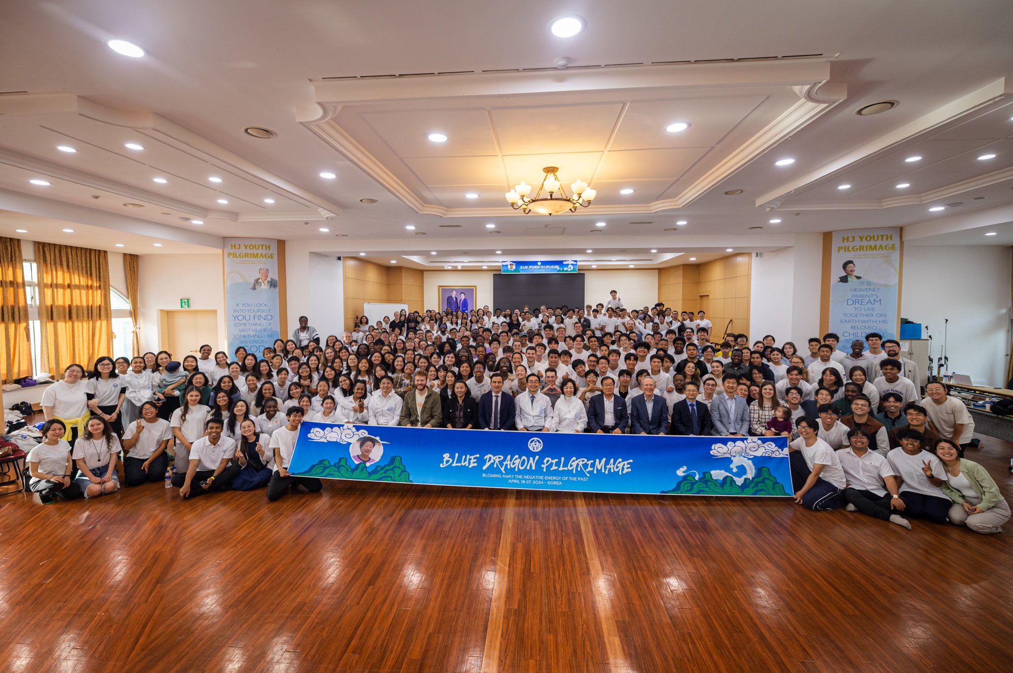 BDP 2024-04226-150.jpg