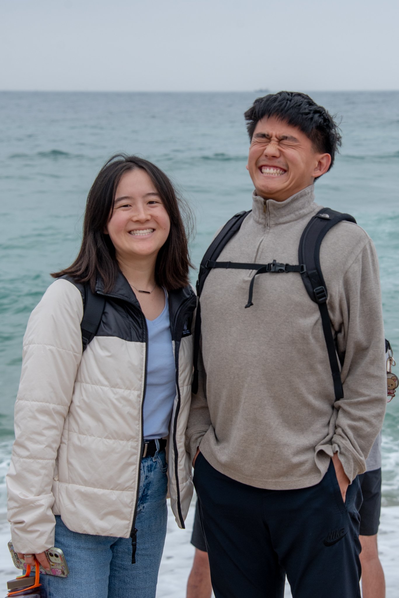 Blue Dragon Pilgrimage-April 21-12.jpg