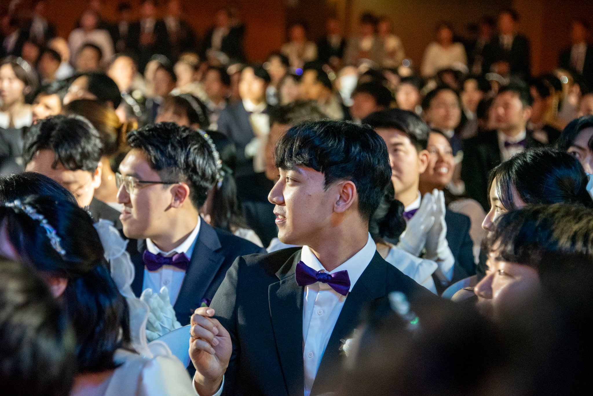 Blue Dragon Pilgrimage-April 24-125.jpg