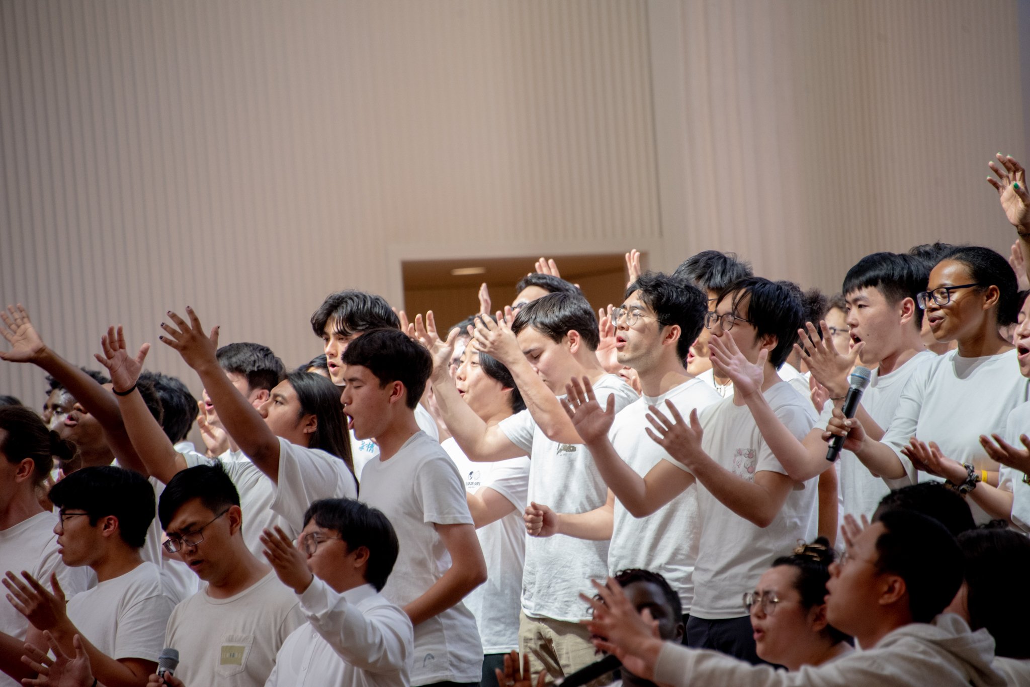 Blue Dragon Pilgrimage-April 19-70.jpg